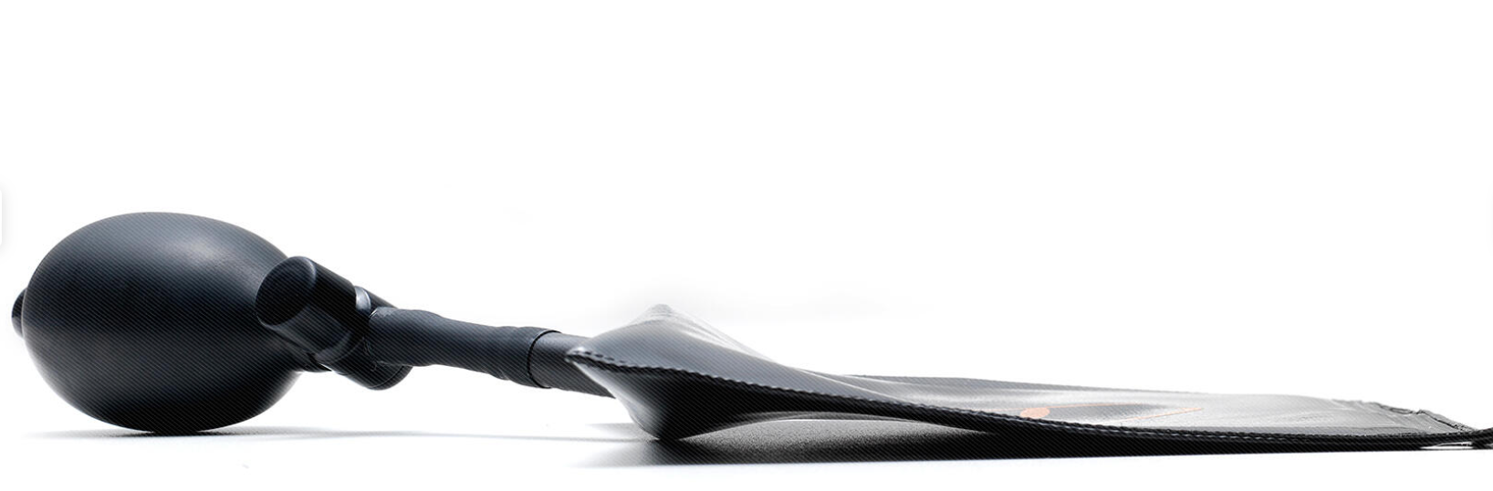 WINBAG Inflatable Furniture Lifter – Up to 70 kg