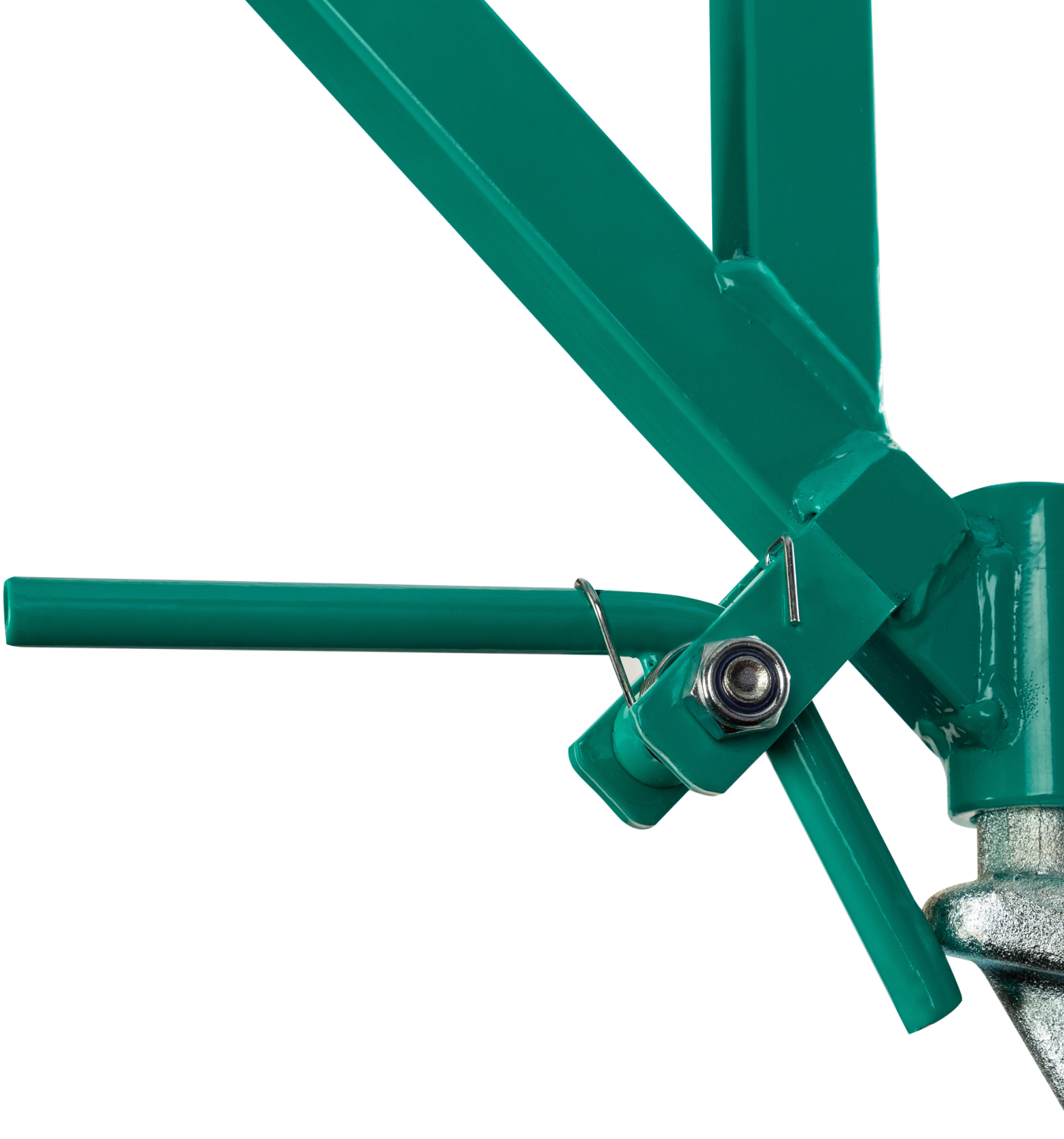 Electric Hoist 150 kg – 30 m Lift | IMER ES-150N