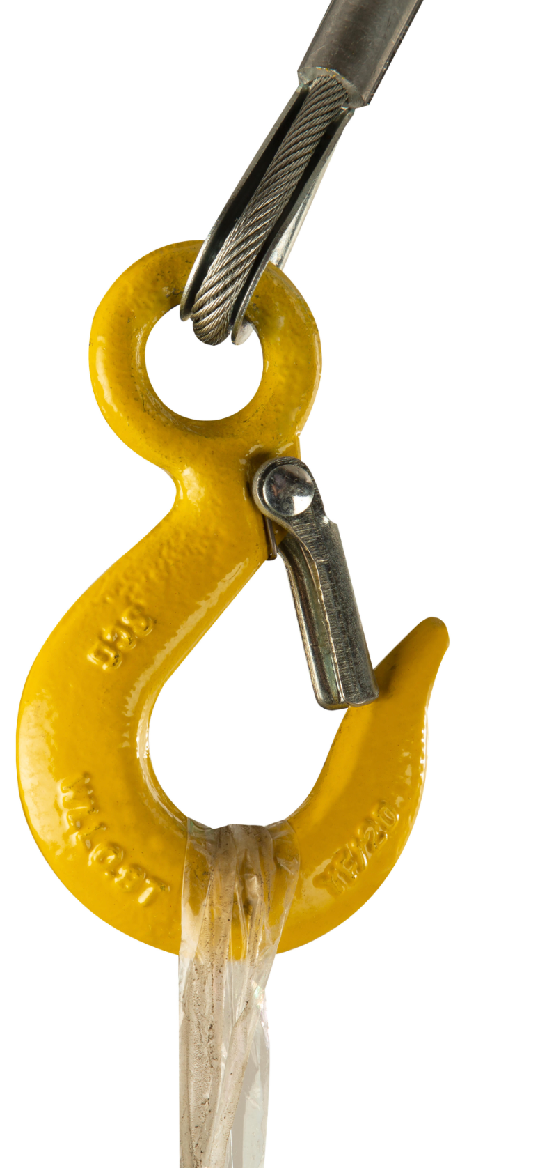 Electric Hoist 150 kg – 30 m Lift | IMER ES-150N