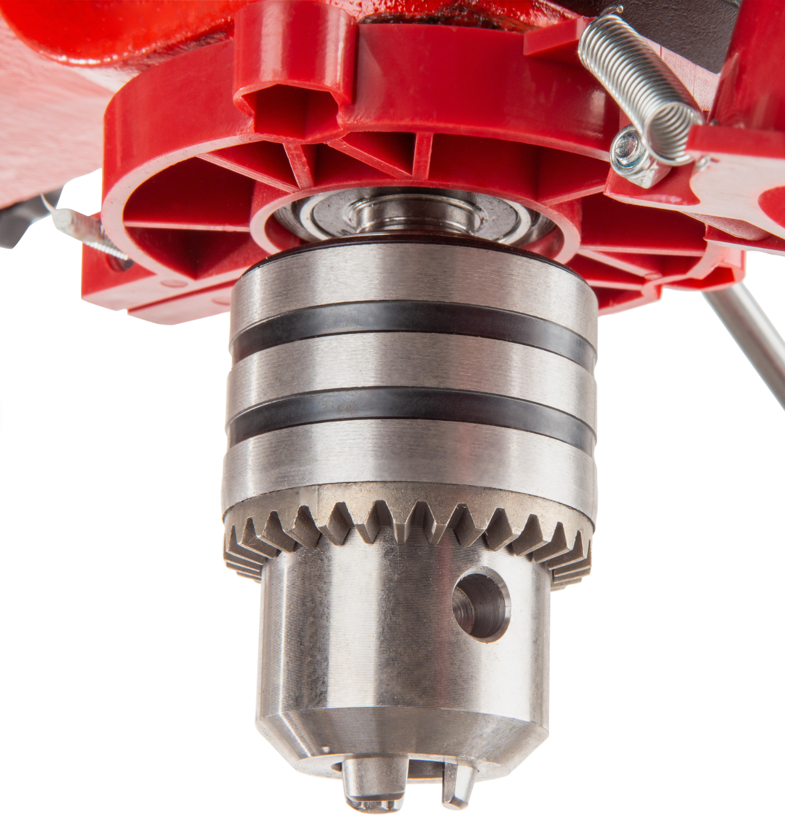 Column drill – 550 W – STAYER TRI160C