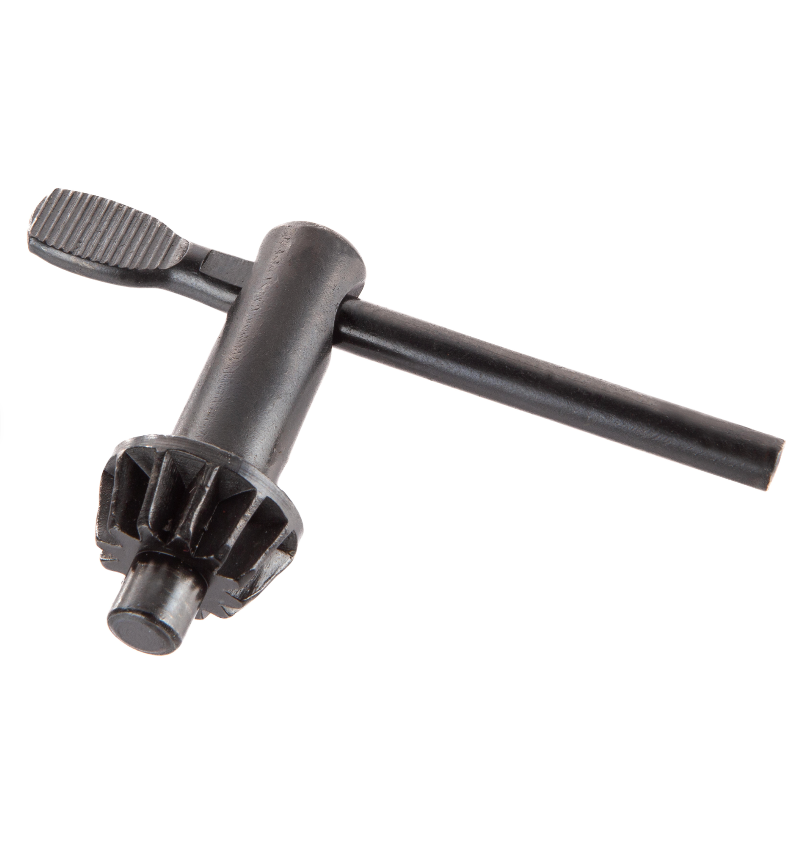 Column drill – 550 W – STAYER TRI160C