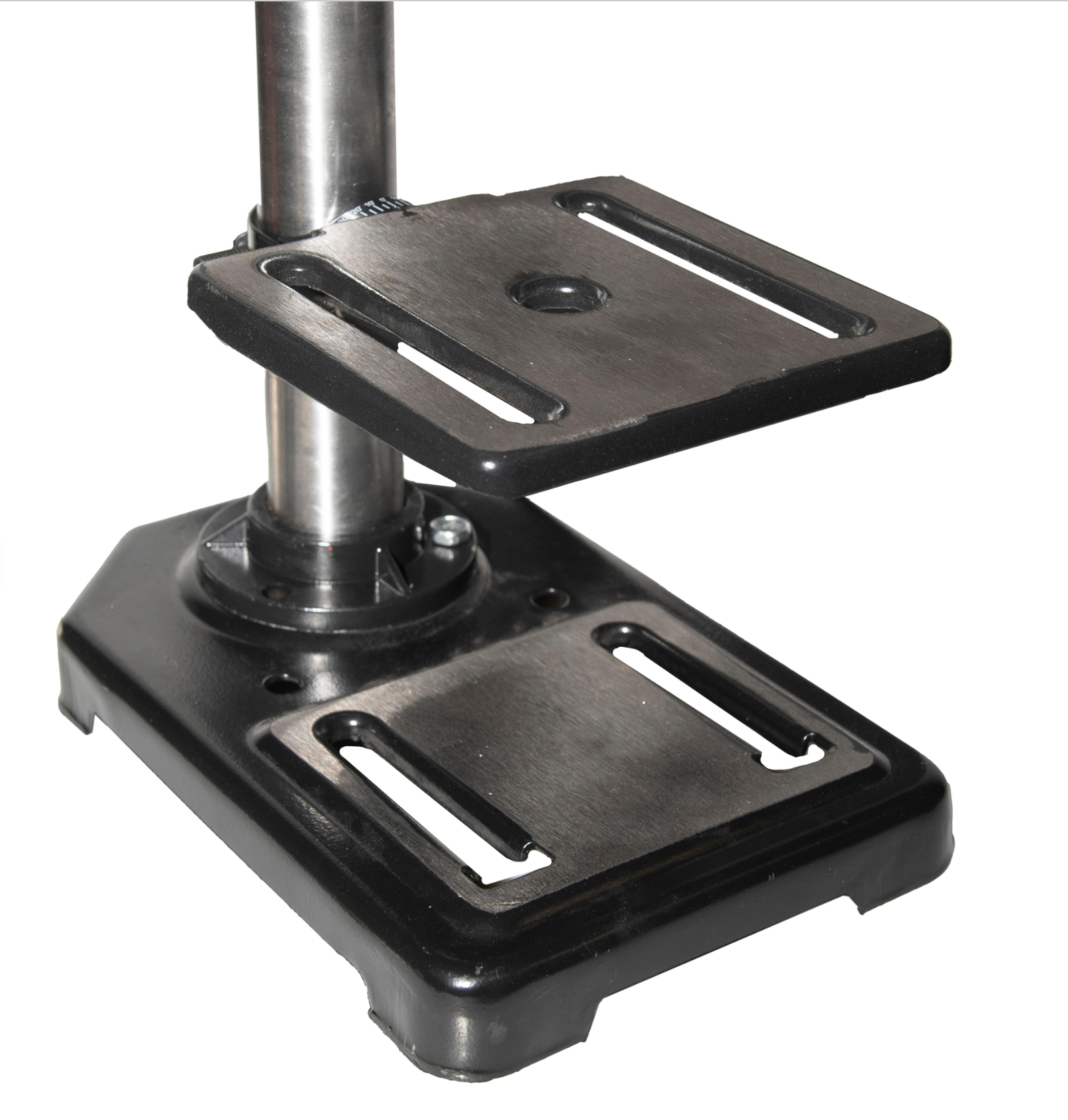 Column drill – 350 W – Drill stand / Drill press