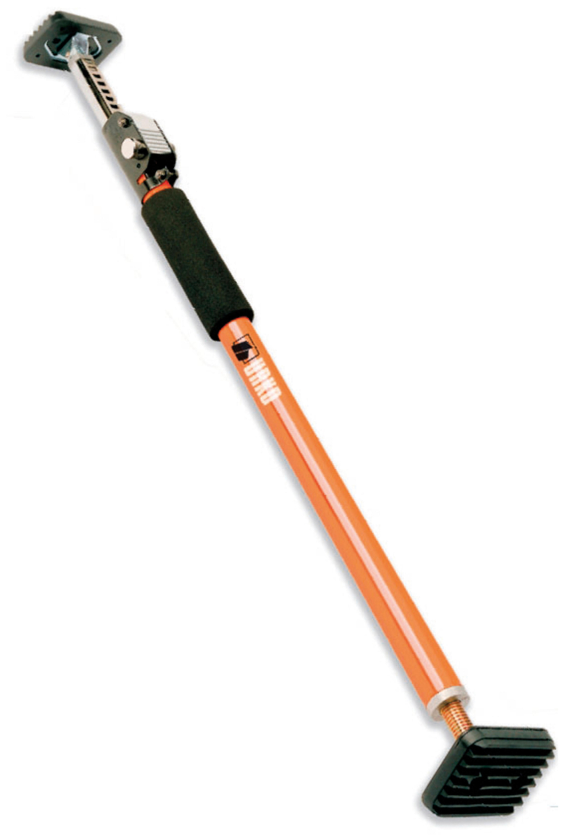 Support post / ceiling support – 160–290 cm – Professional – URKO