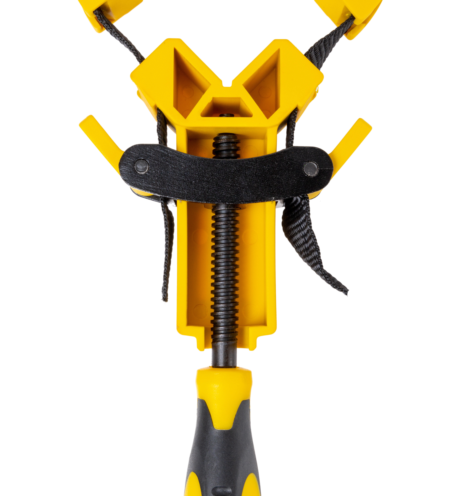 Tape measure / mounting tape – 4.5 m – STANLEY