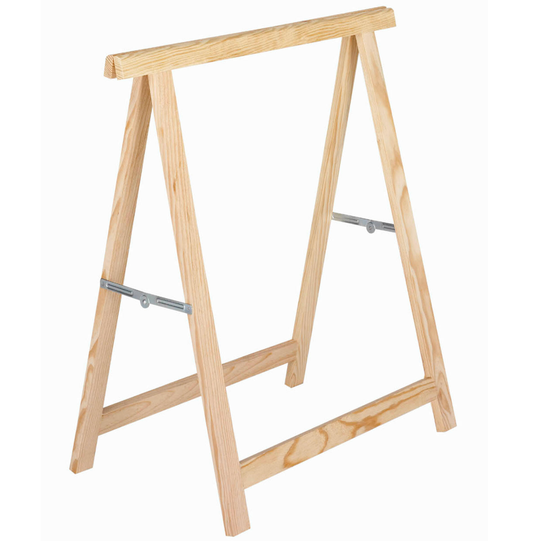 Wooden bench “URKO” – 74 × 73.5 cm