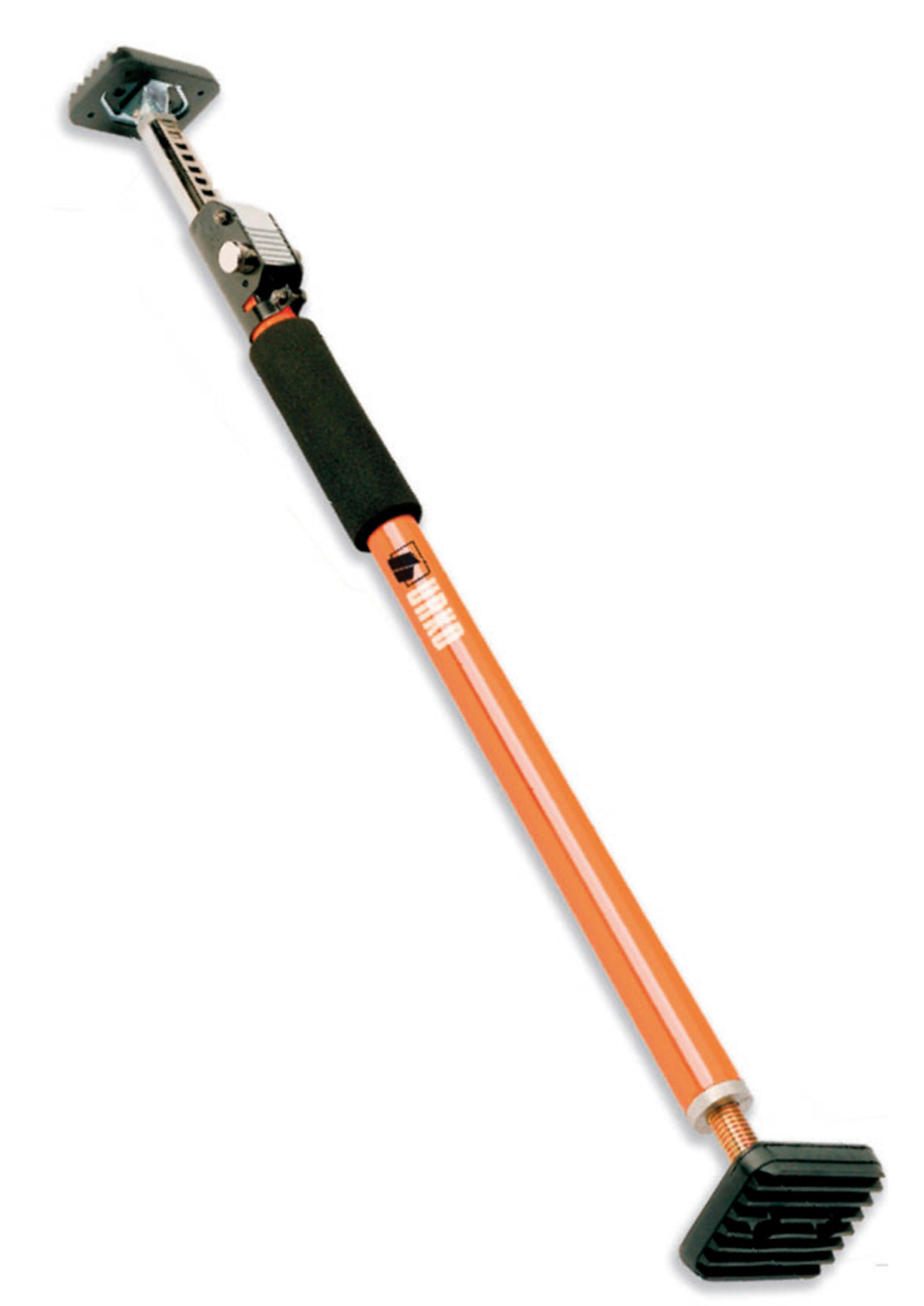 Puntal Professional URKO – 65 × 115 cm – steel support