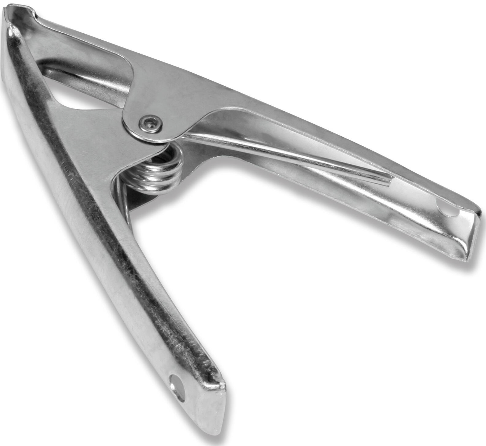 SARGENTO Metallzwinge – 150 mm – URKO