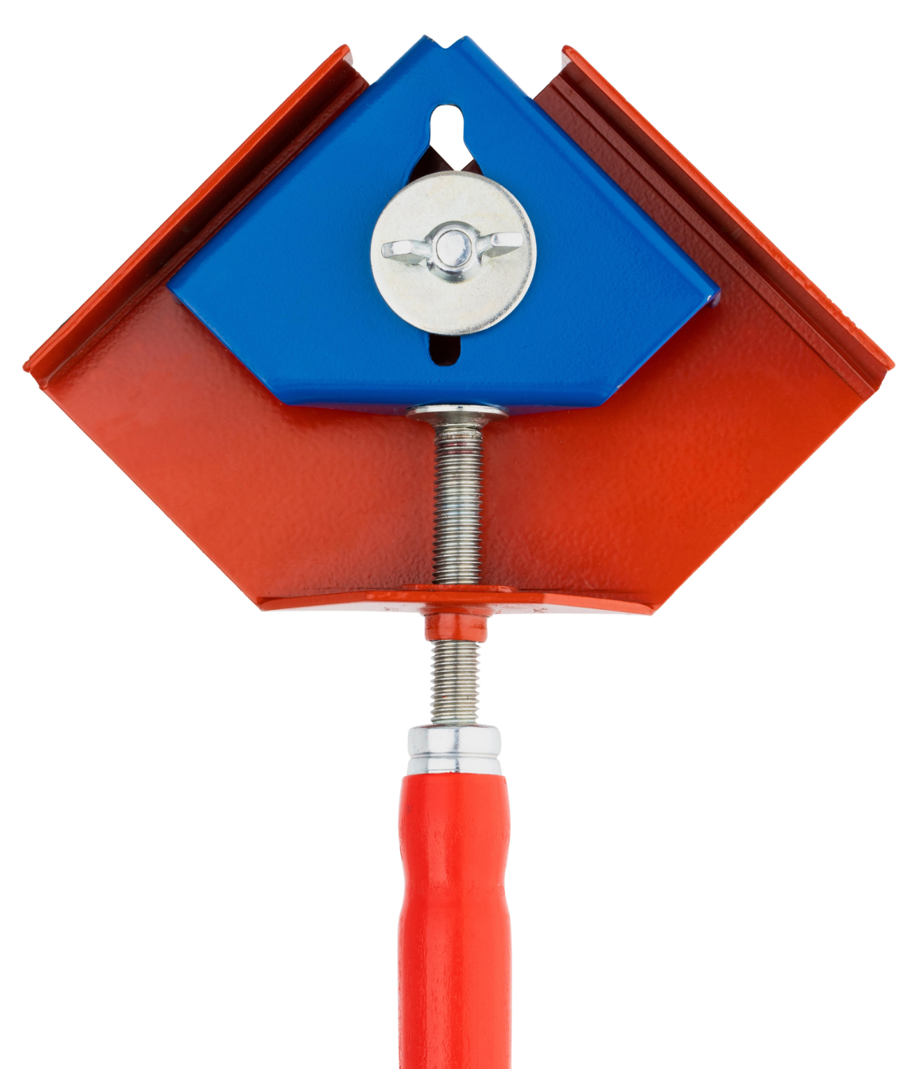 URKO mounting bracket – Escuadra de Ensamblar – 150 × 150 mm