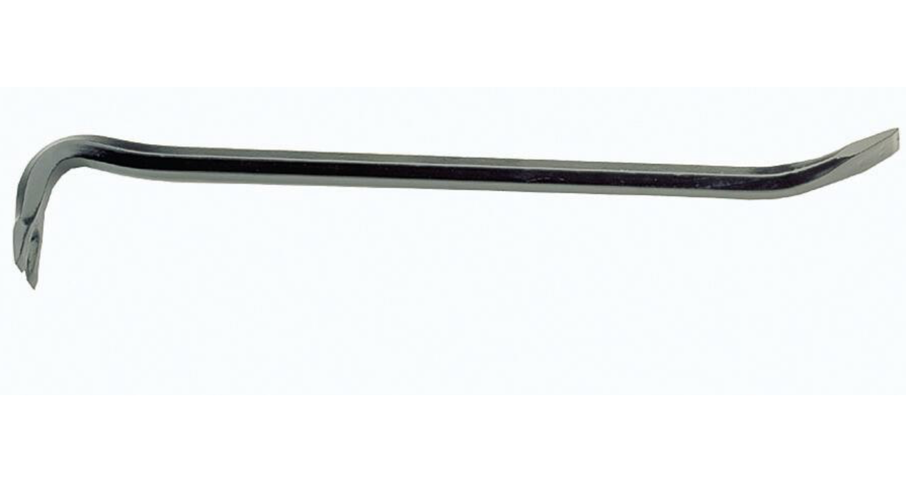 Abschalungshebel 800 mm – Bellota