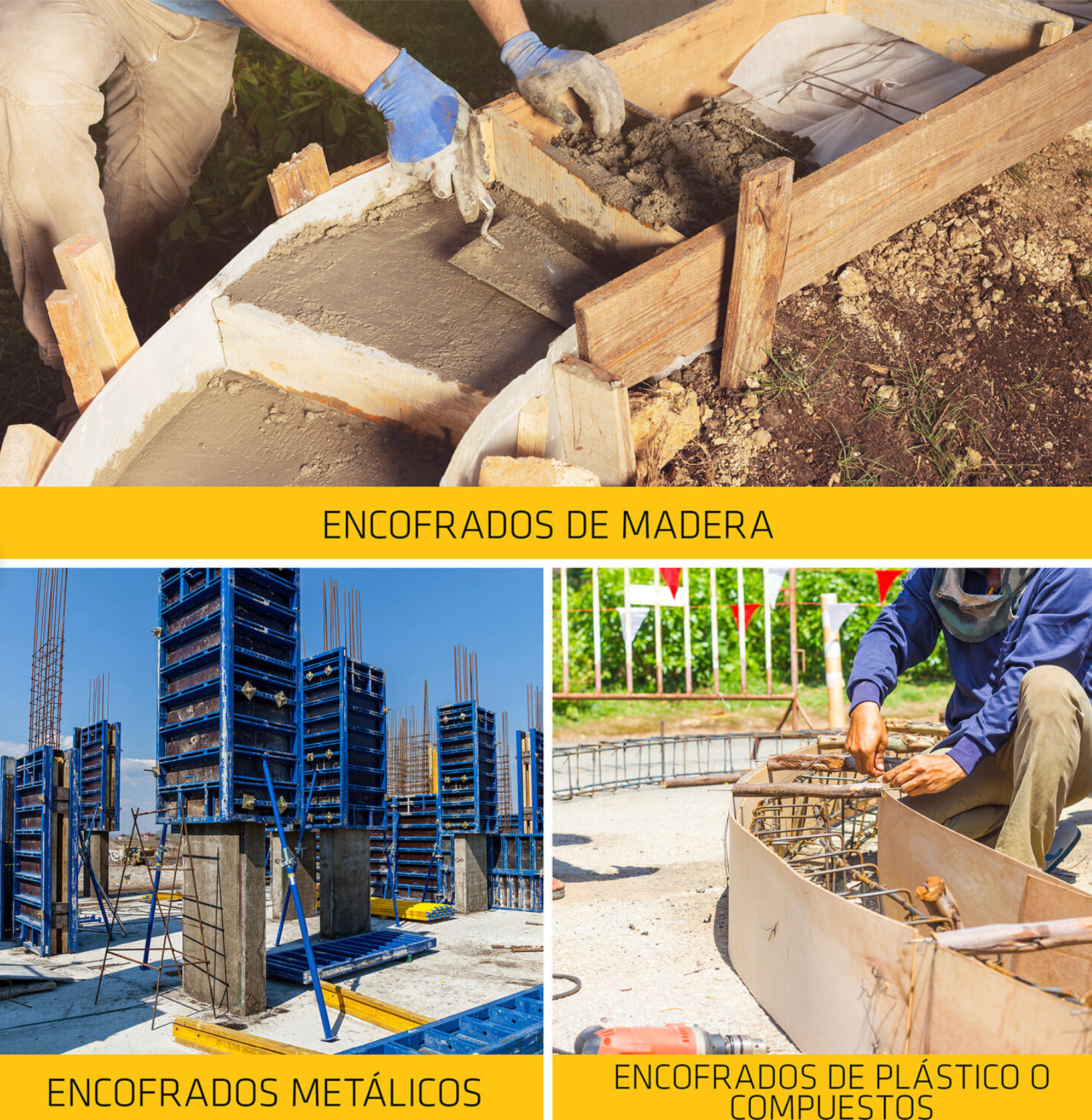 Release agent Sika Desencofrante D – 25 L