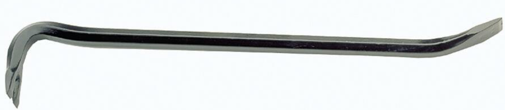 Abschalungshebel 1000 mm