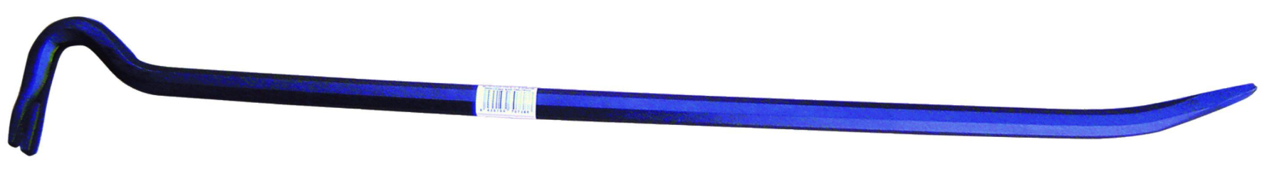 Abschalungshebel 600 mm – Stahl