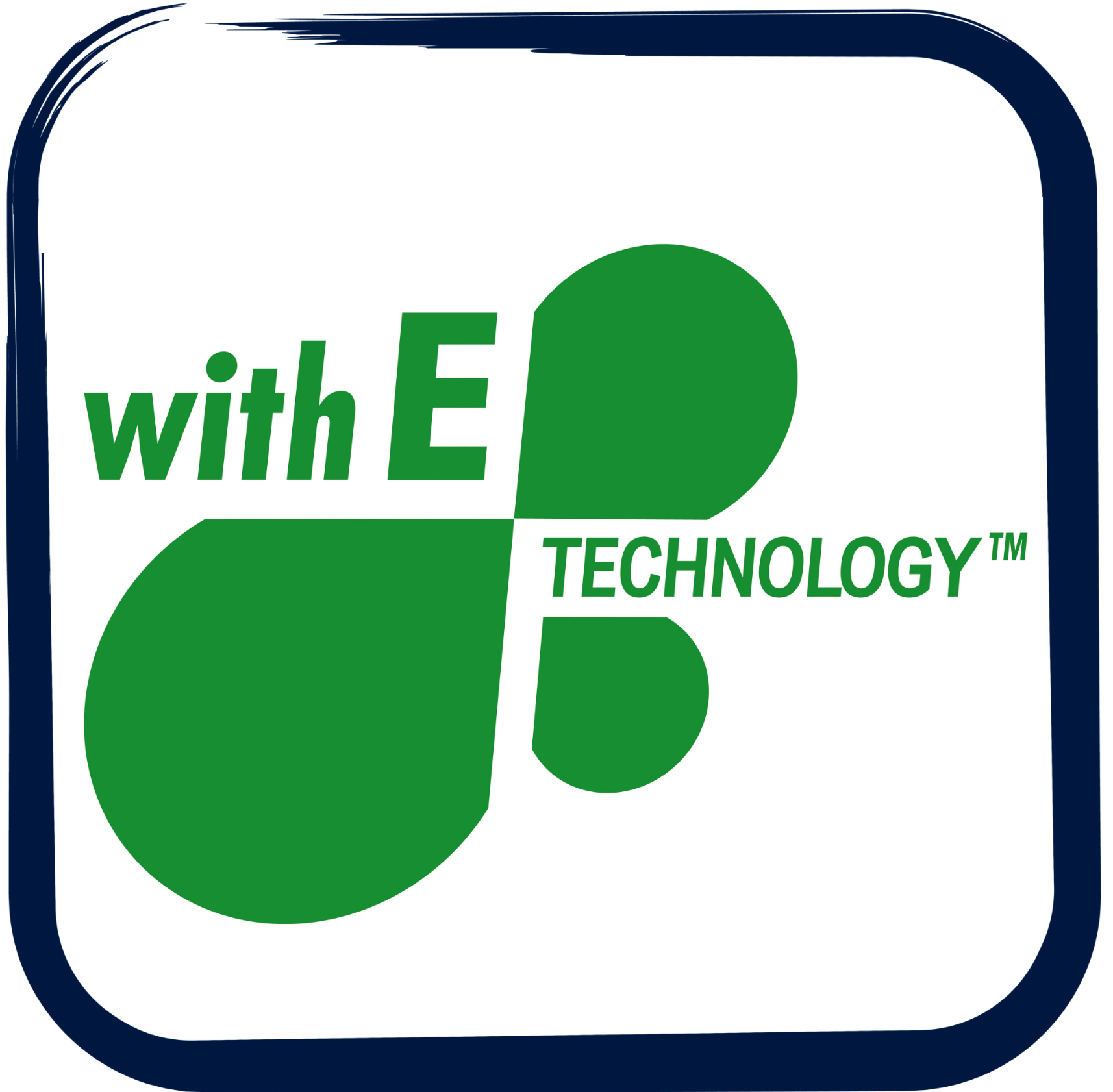 Ultracoustic Plus Glass Wool Panel 135 × 60 × 6.7 cm – Glass wool sound and thermal insulation panel