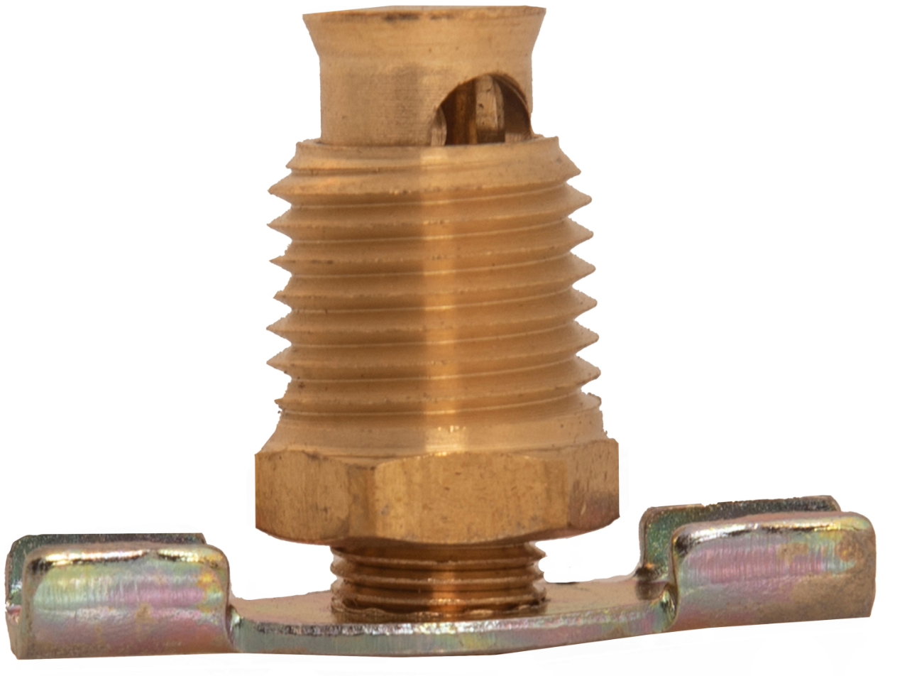 Automatic condensate purger for compressed air – M1/4 connection