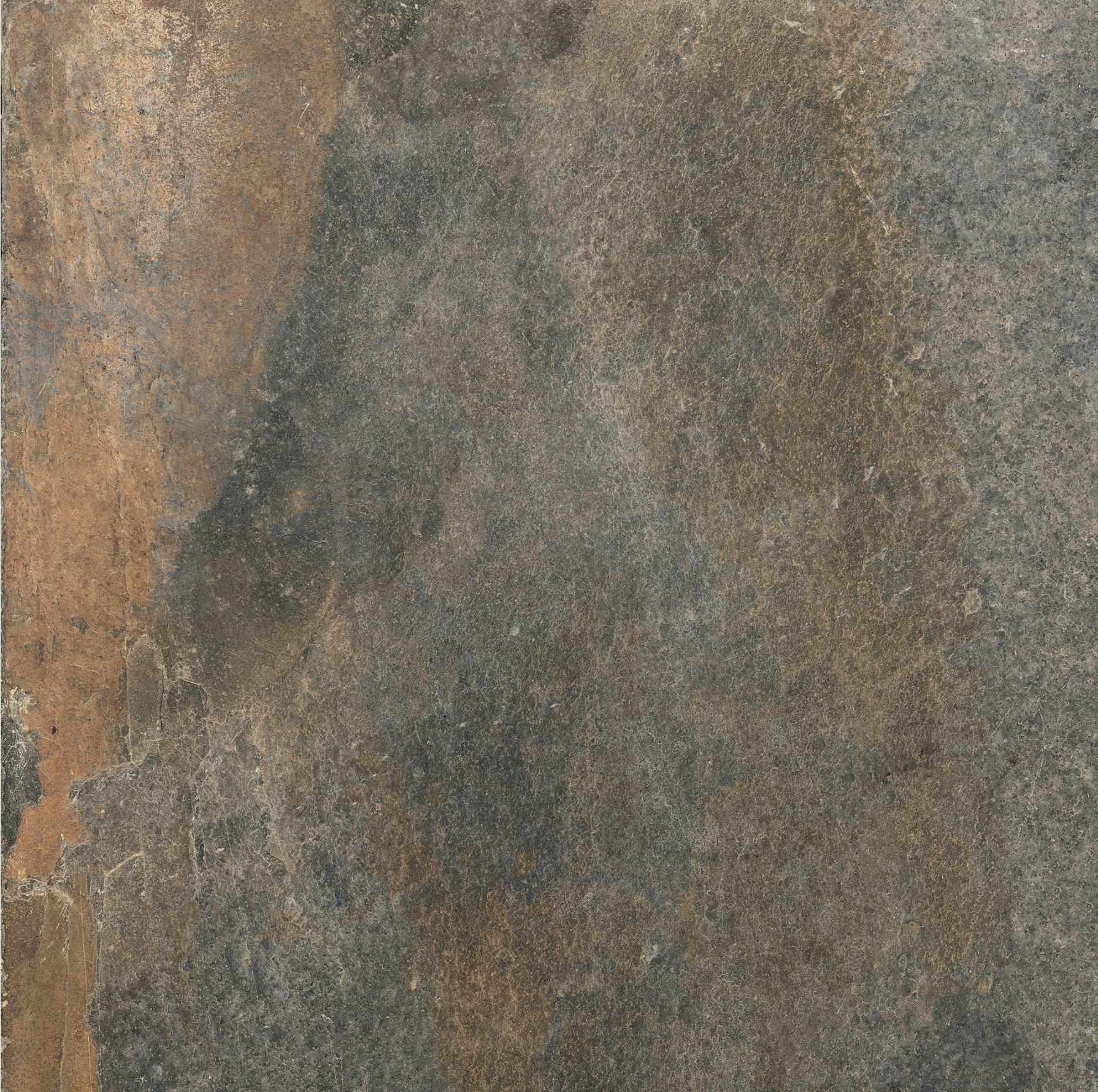 Tamujar Natural porcelain exterior tile – 60 × 60 cm