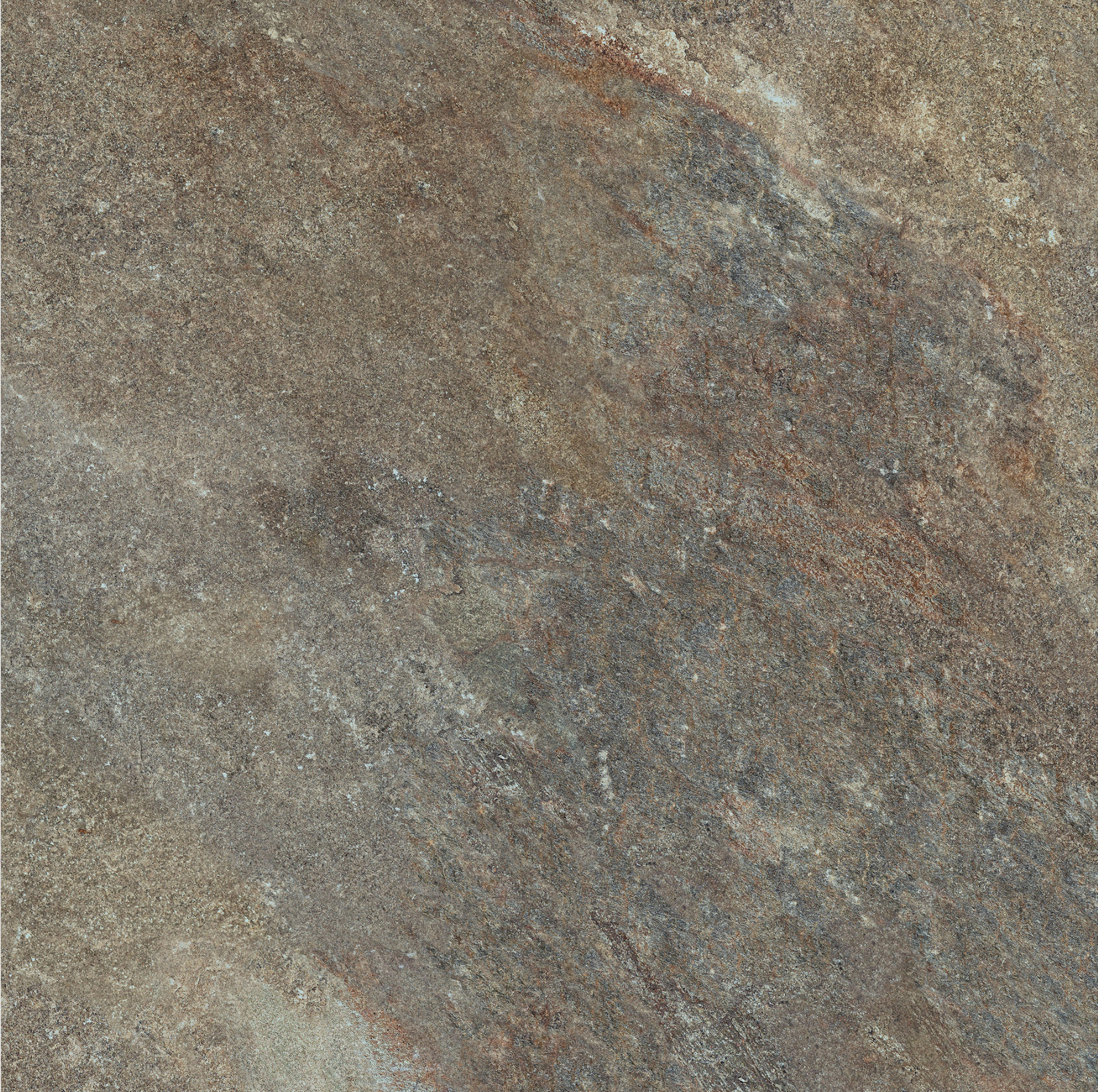 Tamujar Natural porcelain exterior tile – 60 × 60 cm