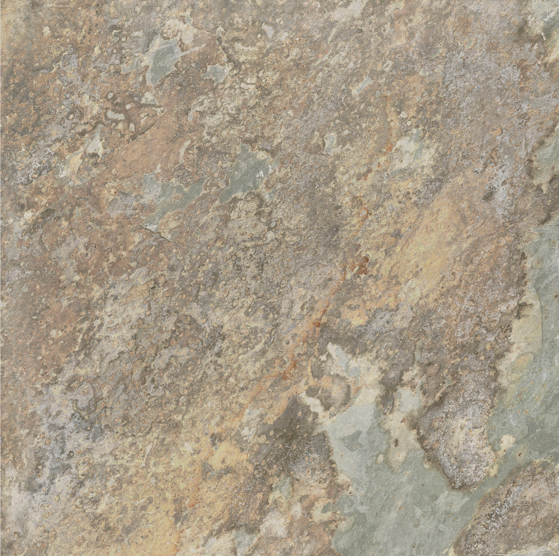 Tamujar Natural porcelain exterior tile – 60 × 60 cm