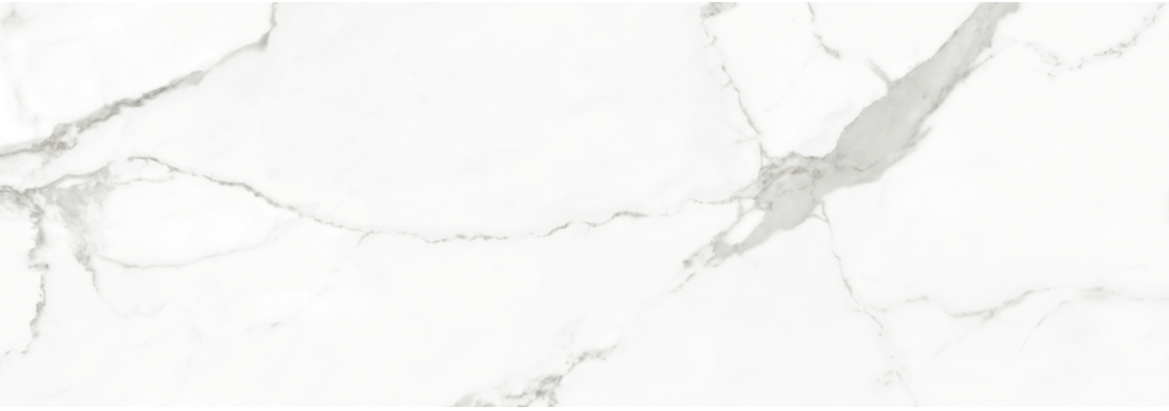 Provence Brillo wall tile – 30 × 90 cm (Pasta Blanca)