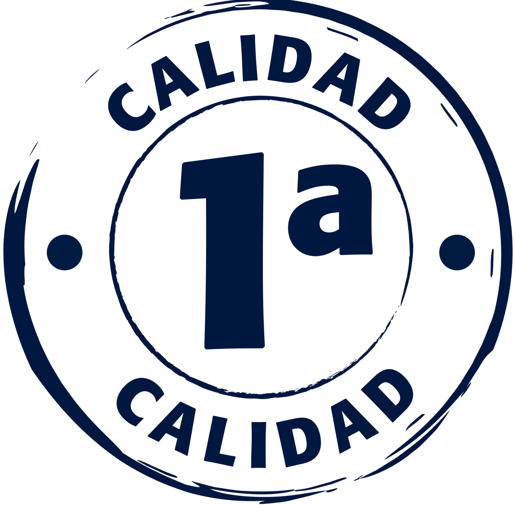 Wandfliese Anka Grau – 30×60 cm (Pasta Roja)