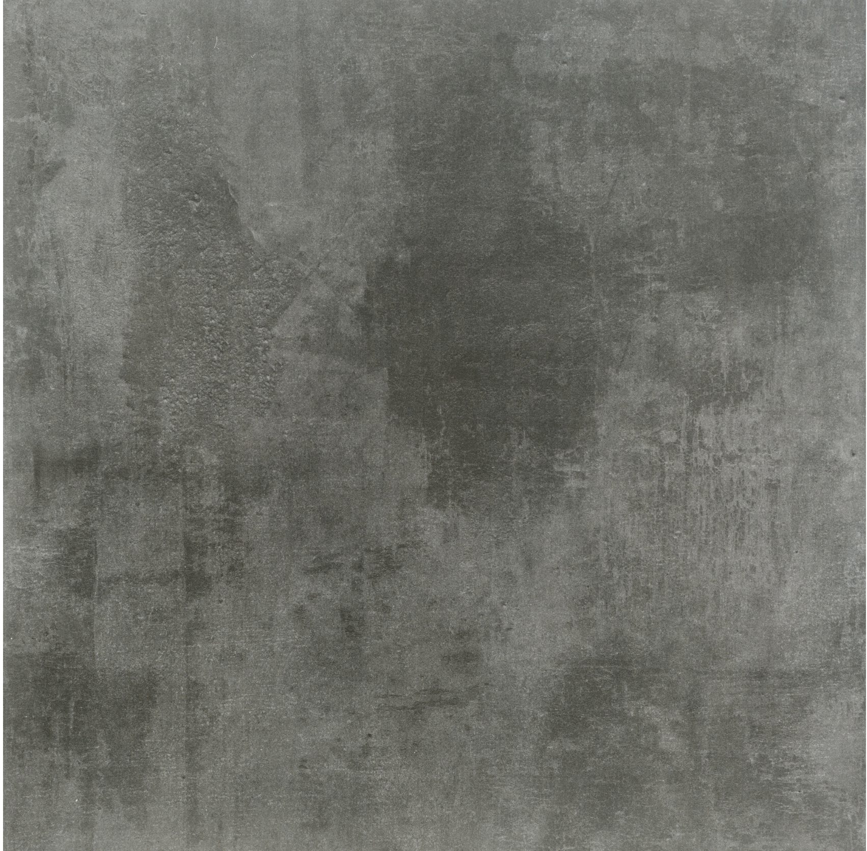 Ceramic Interior Direct Grafito – 45 × 45 cm