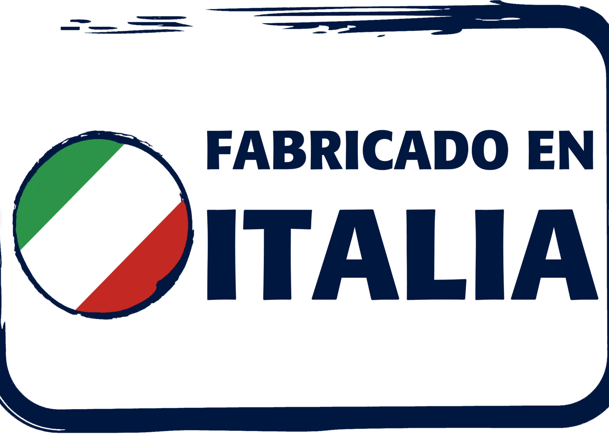 Pegaso Elane pellet heating system – 9 kW