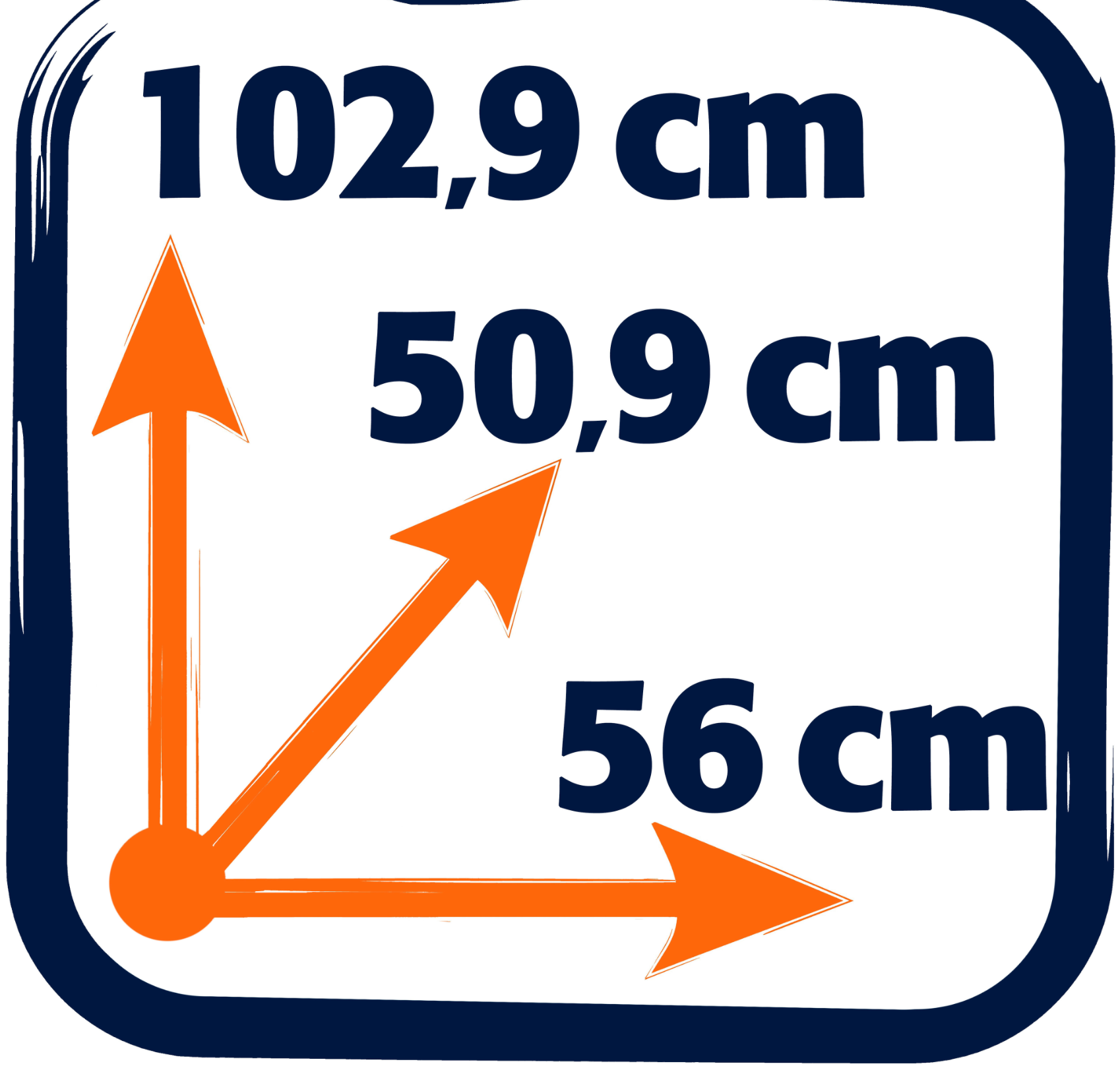 Ferroli Omega pellet heating system – 10 kW