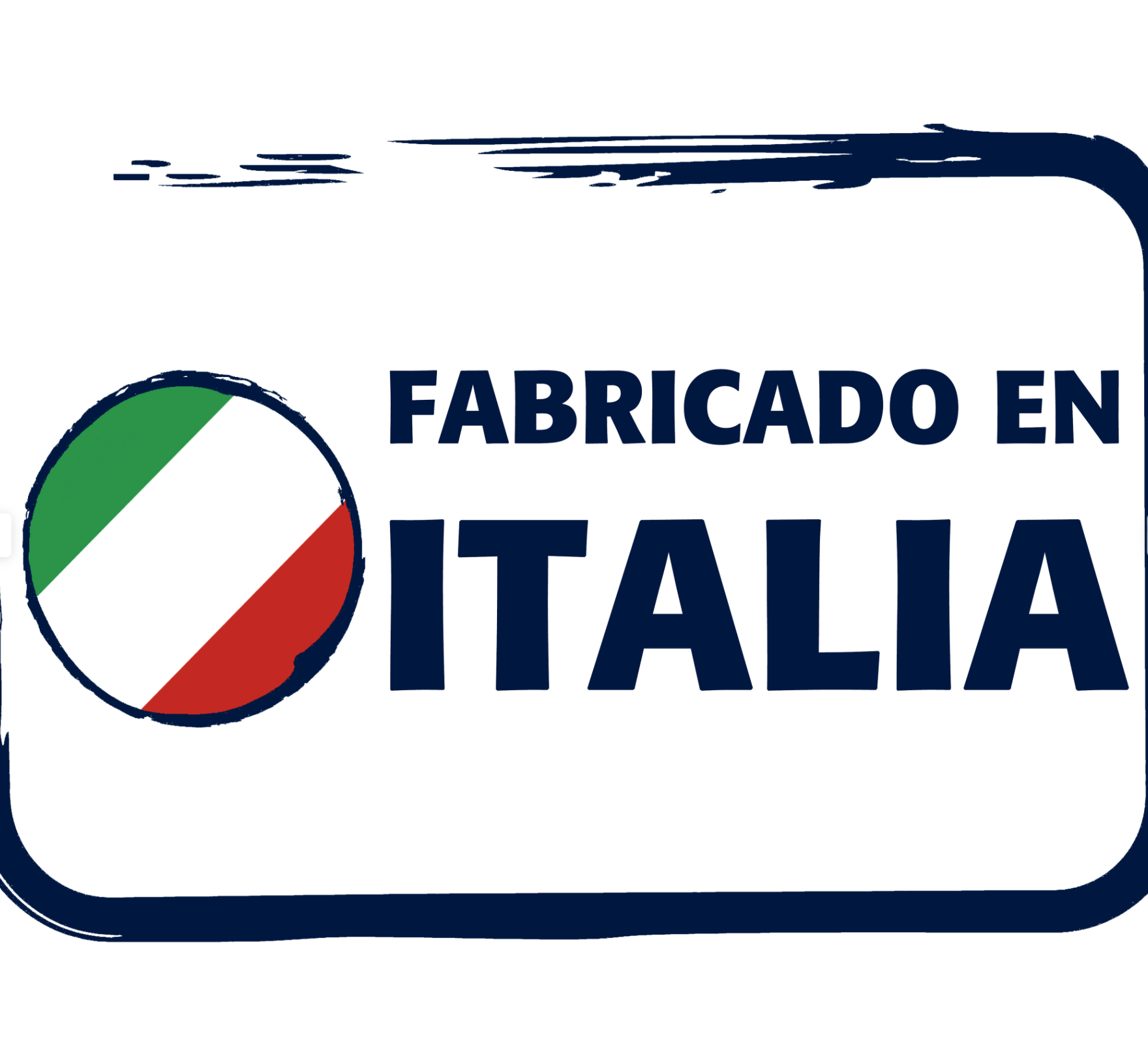 Ferroli Omega pellet heating system – 10 kW