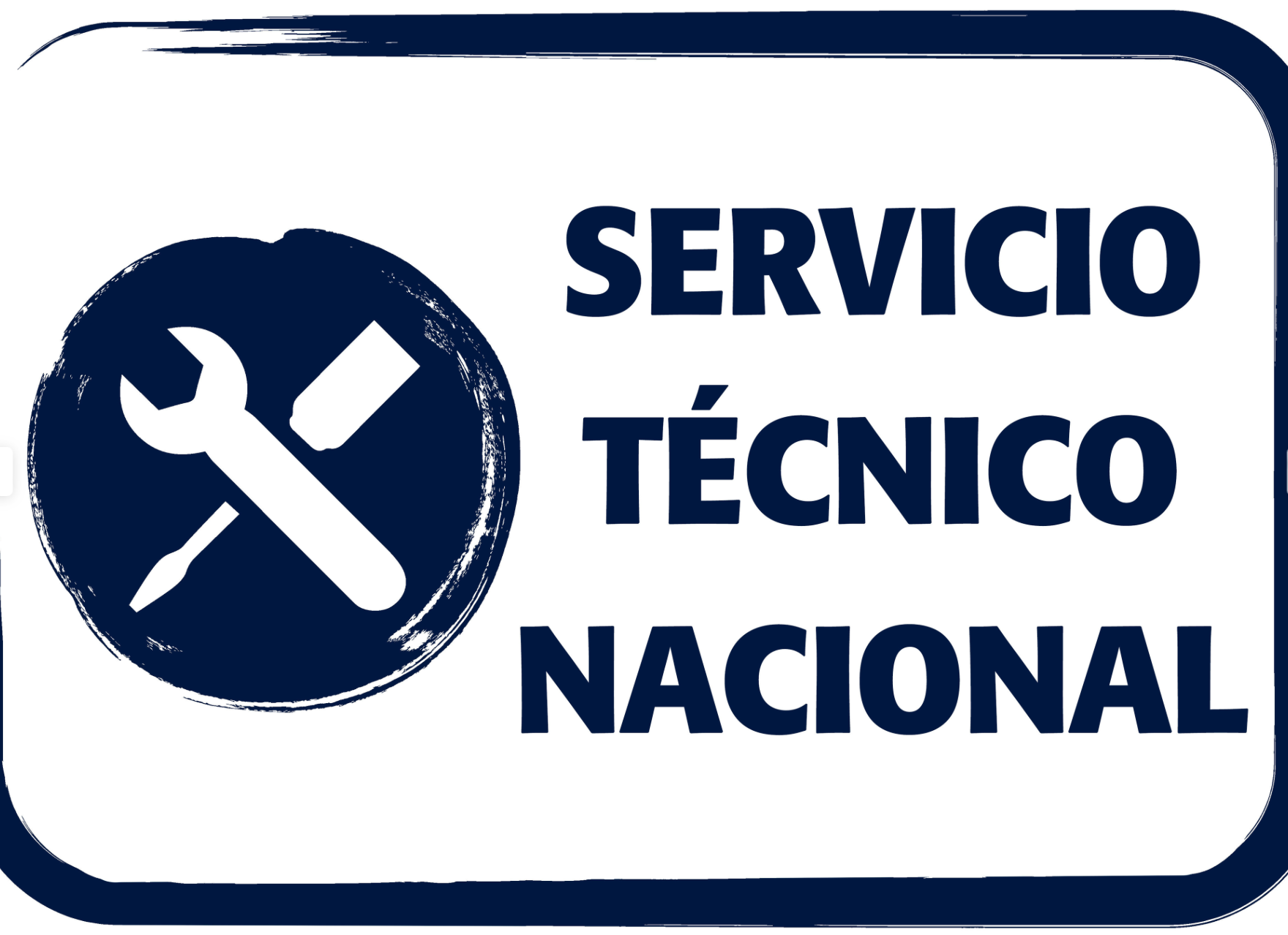 Ferroli Omega pellet heating system – 10 kW