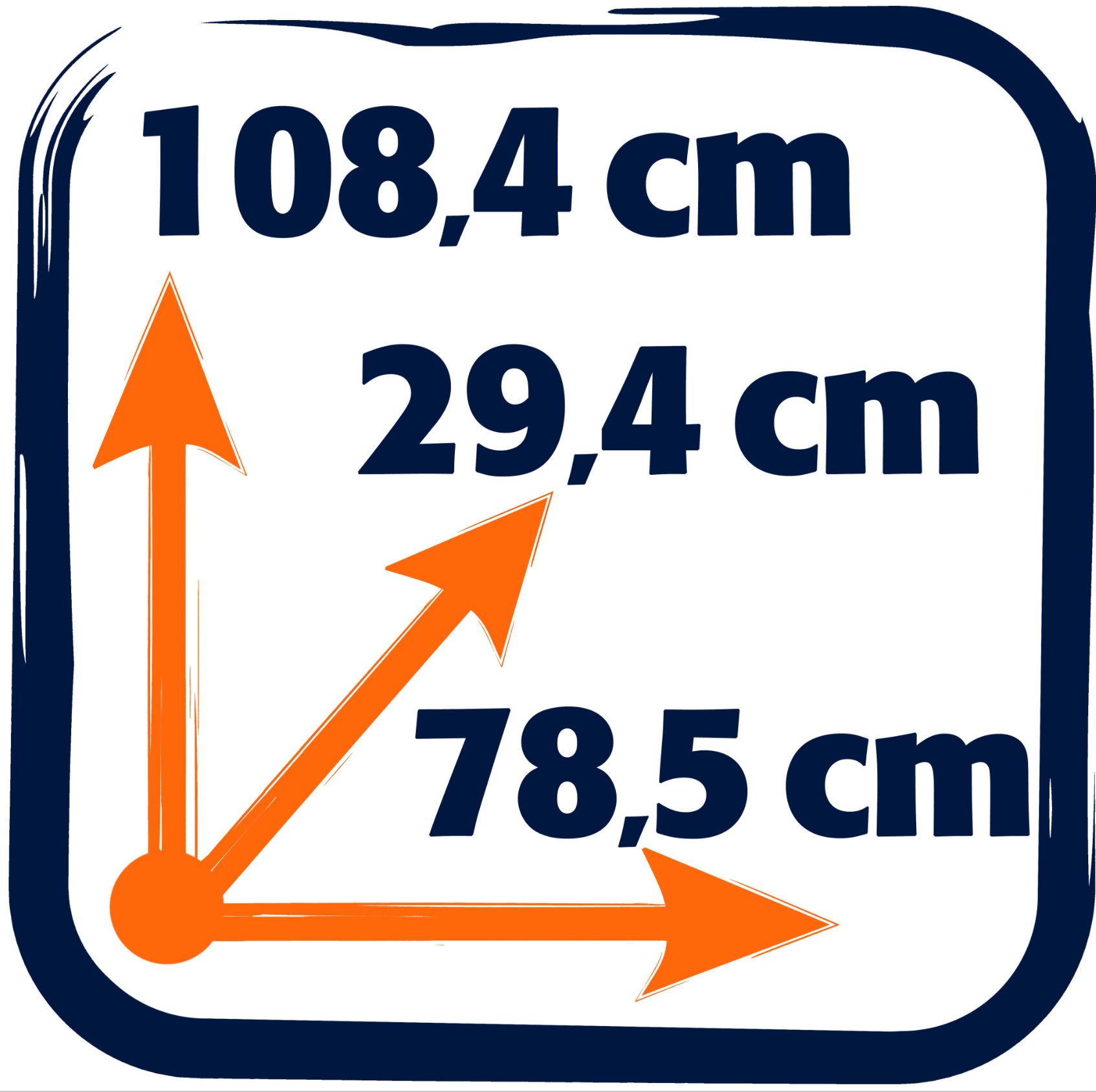 Ferroli Atlas pellet heating system – 9 kW