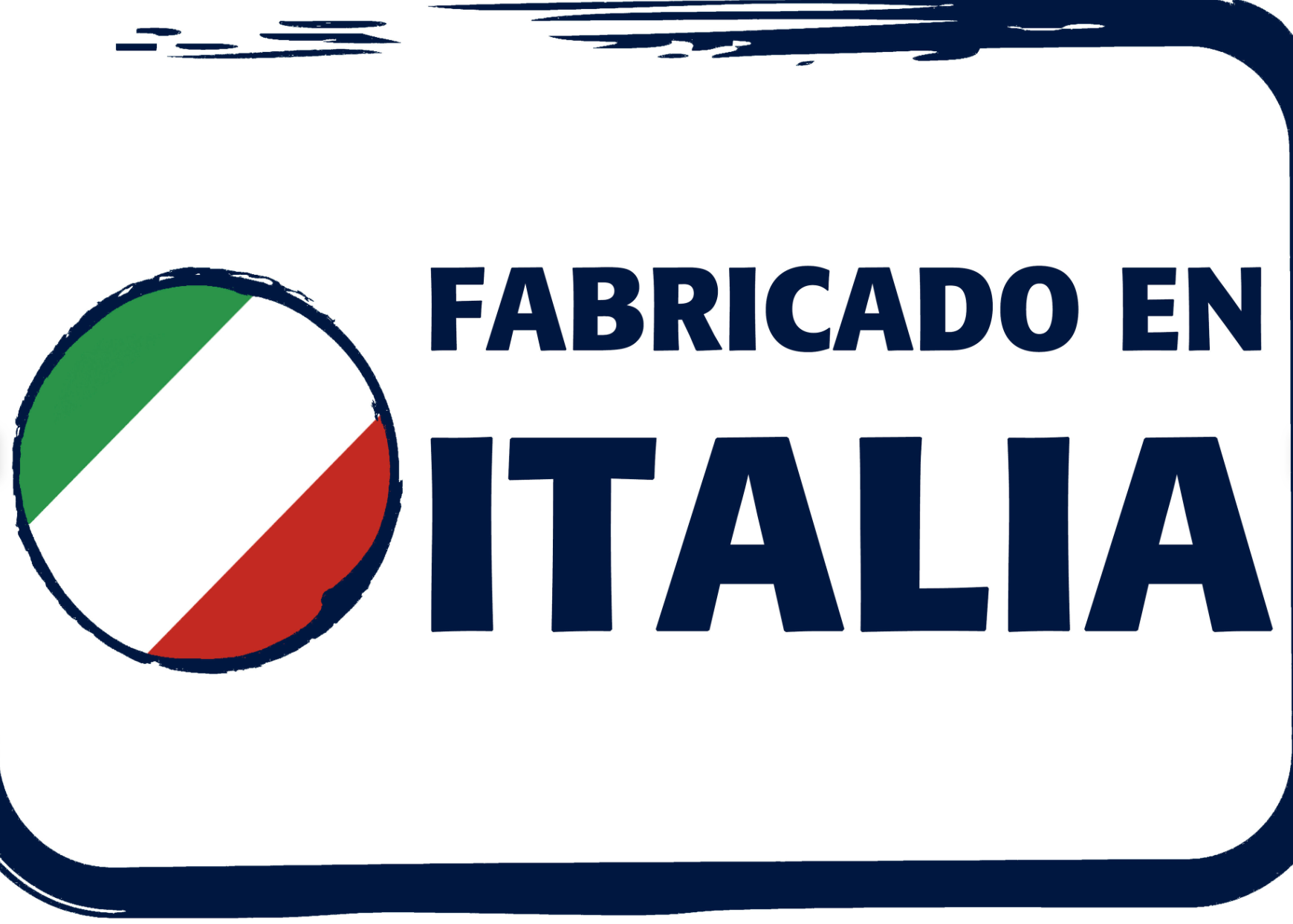 Ferroli Atlas pellet heating system – 9 kW