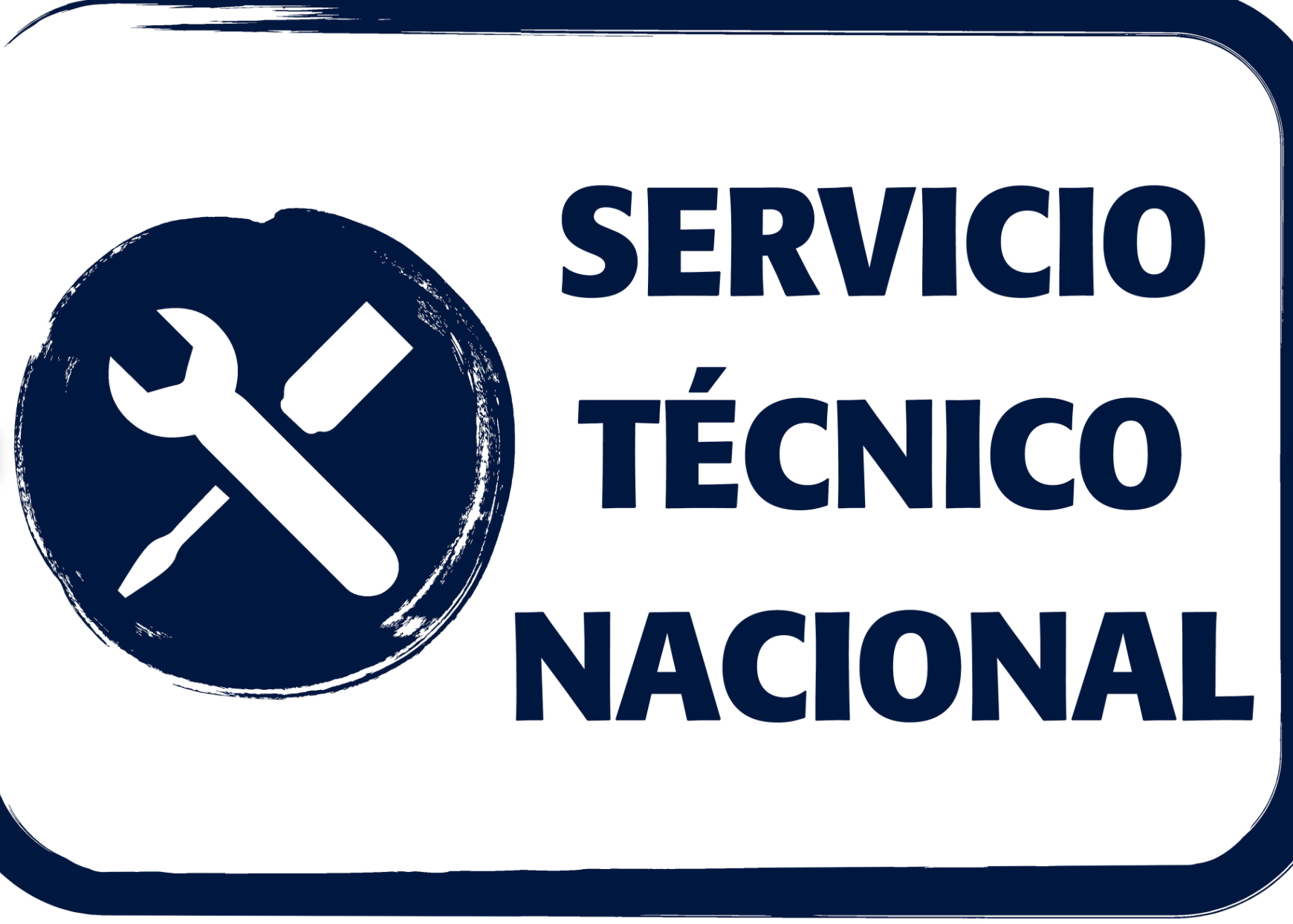 Ferroli Atlas pellet heating system – 9 kW