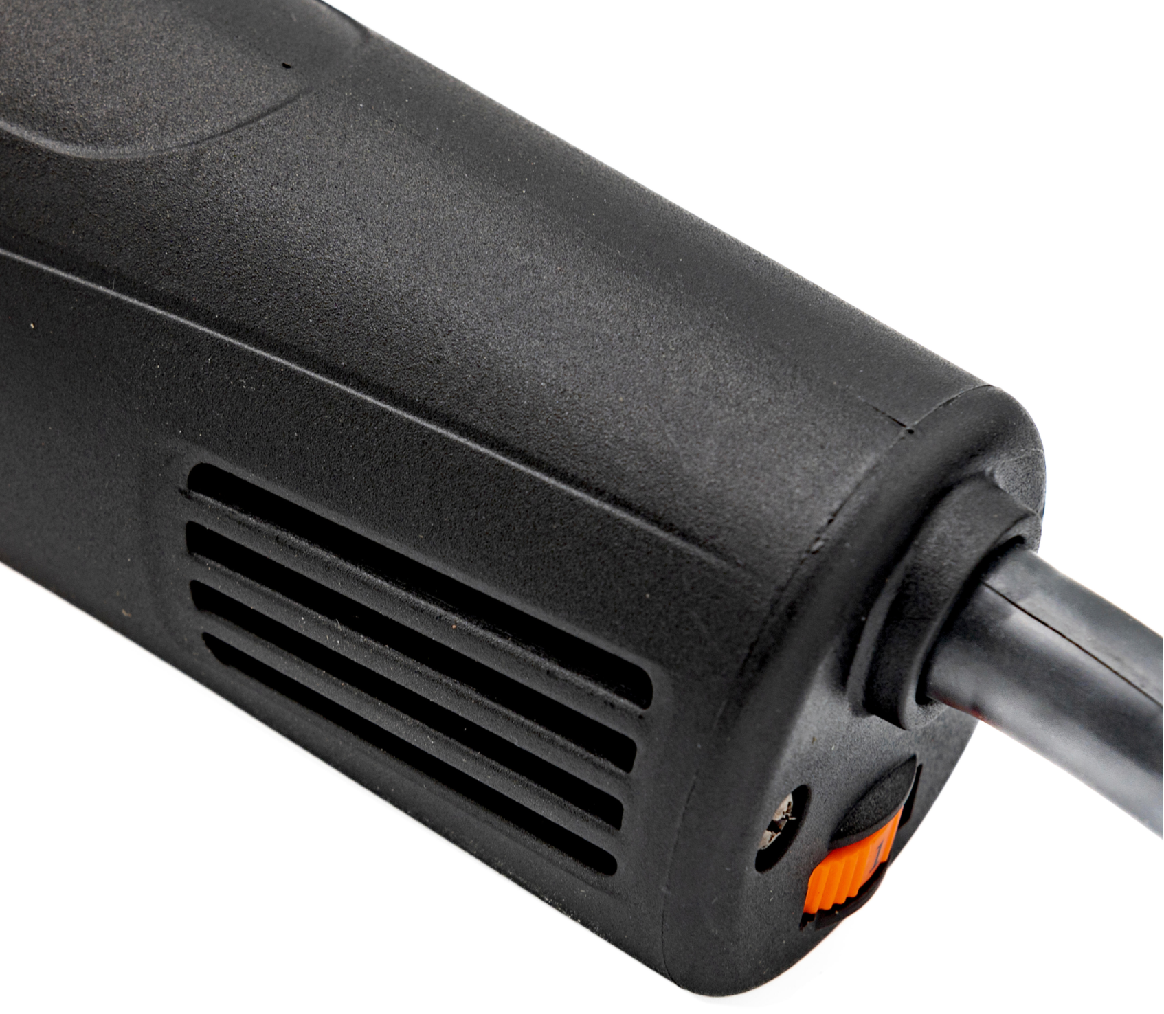 Angle grinder “Stayer SAB 1011 BE” – 1000 W, 125 mm