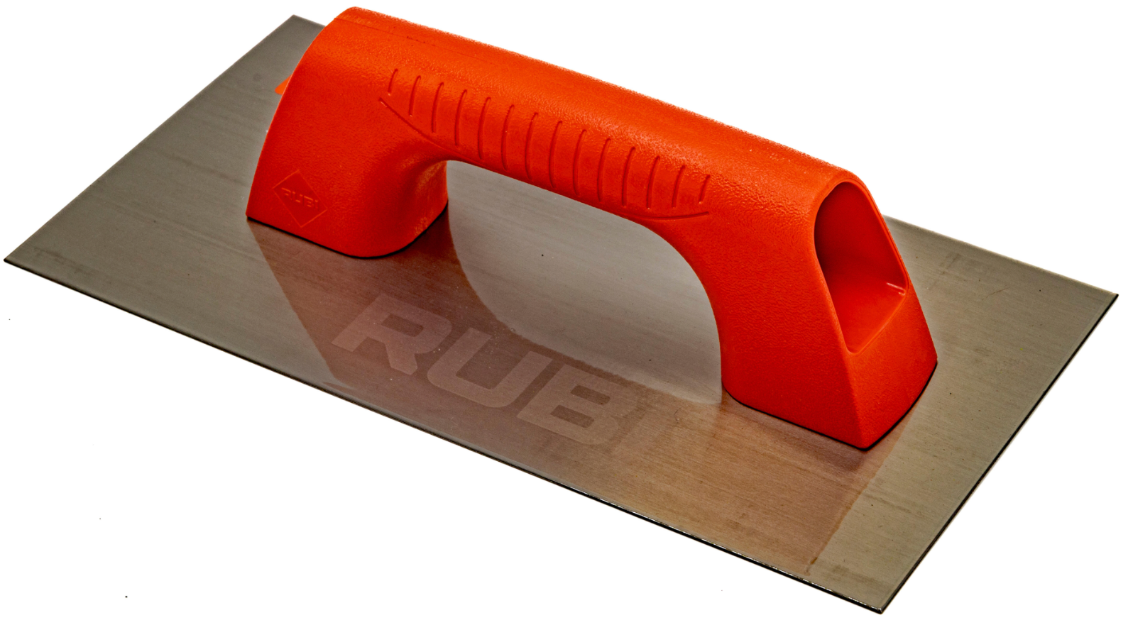 RUBI trowel – 300 × 150 mm
