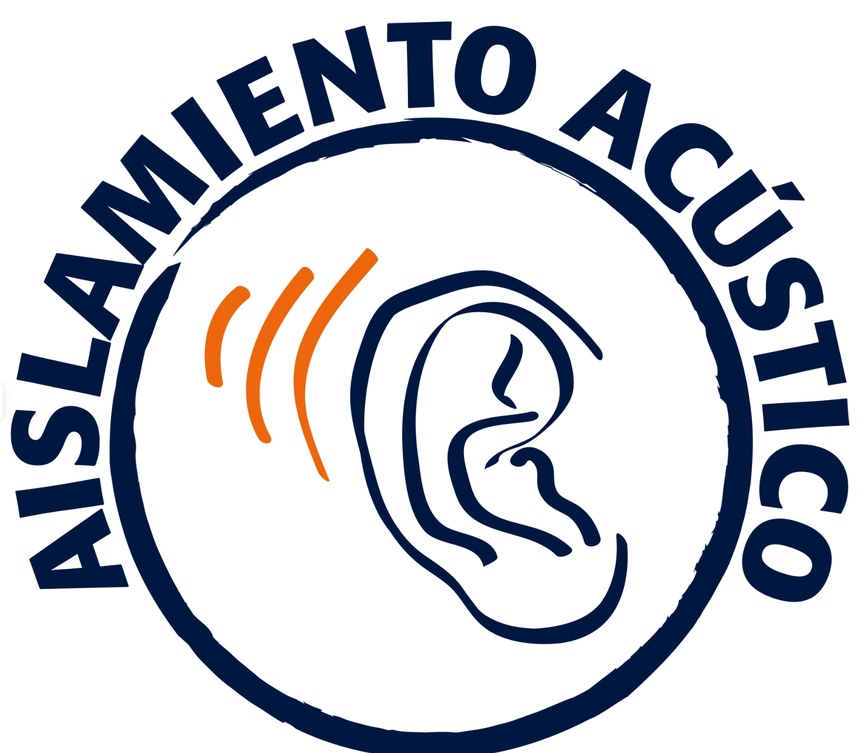 FIELTEX 65 multilayer acoustic panel – 550 × 100 × 2 cm