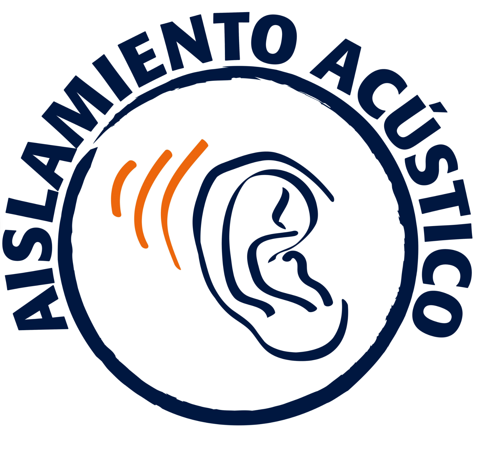 MAD4 Danosa bituminous acoustic membrane – 600 × 100 × 0.4 cm