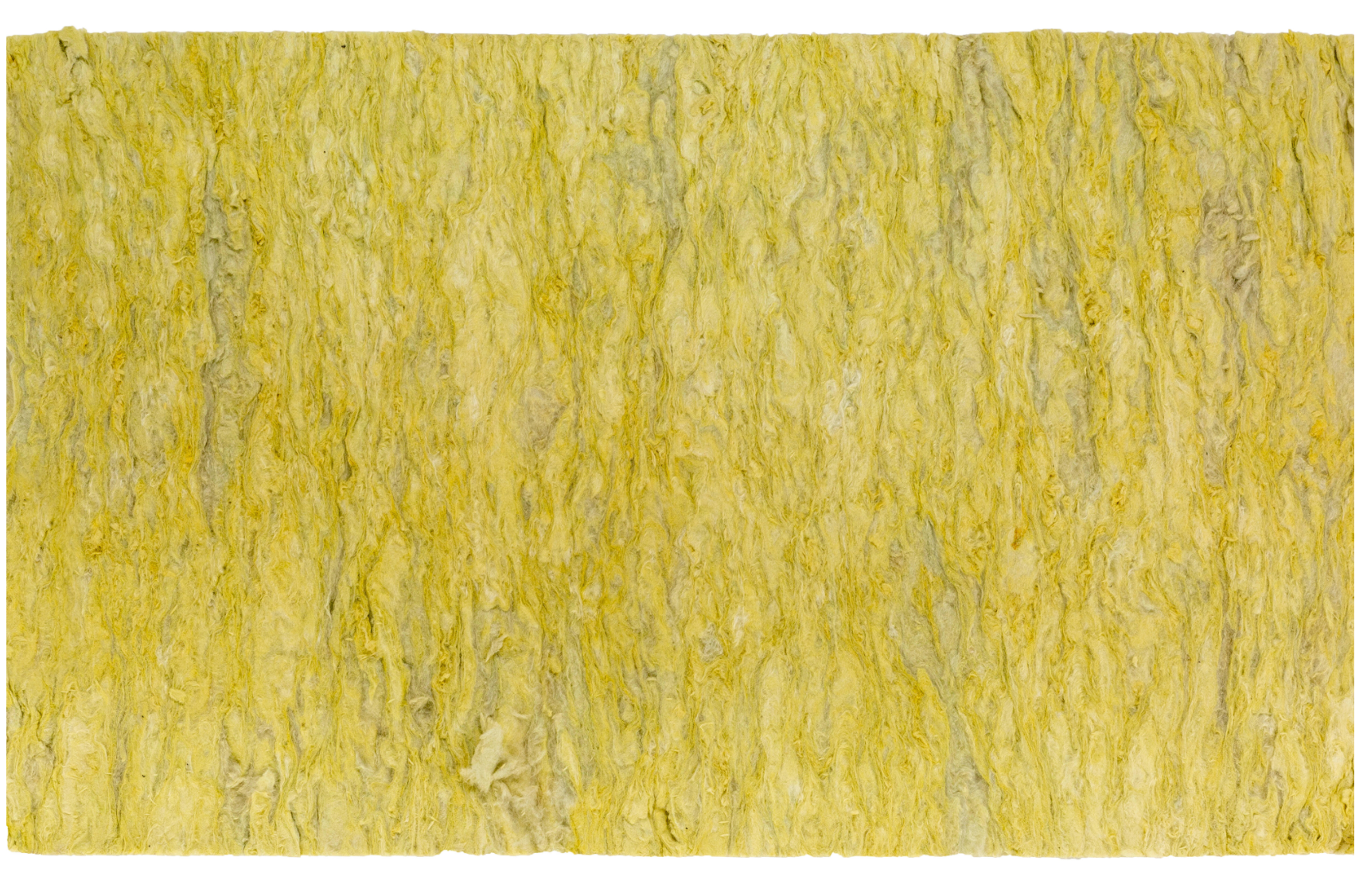 Chovacustic-65 LR70/4 multilayer acoustic panel – 100 × 60 × 4 cm