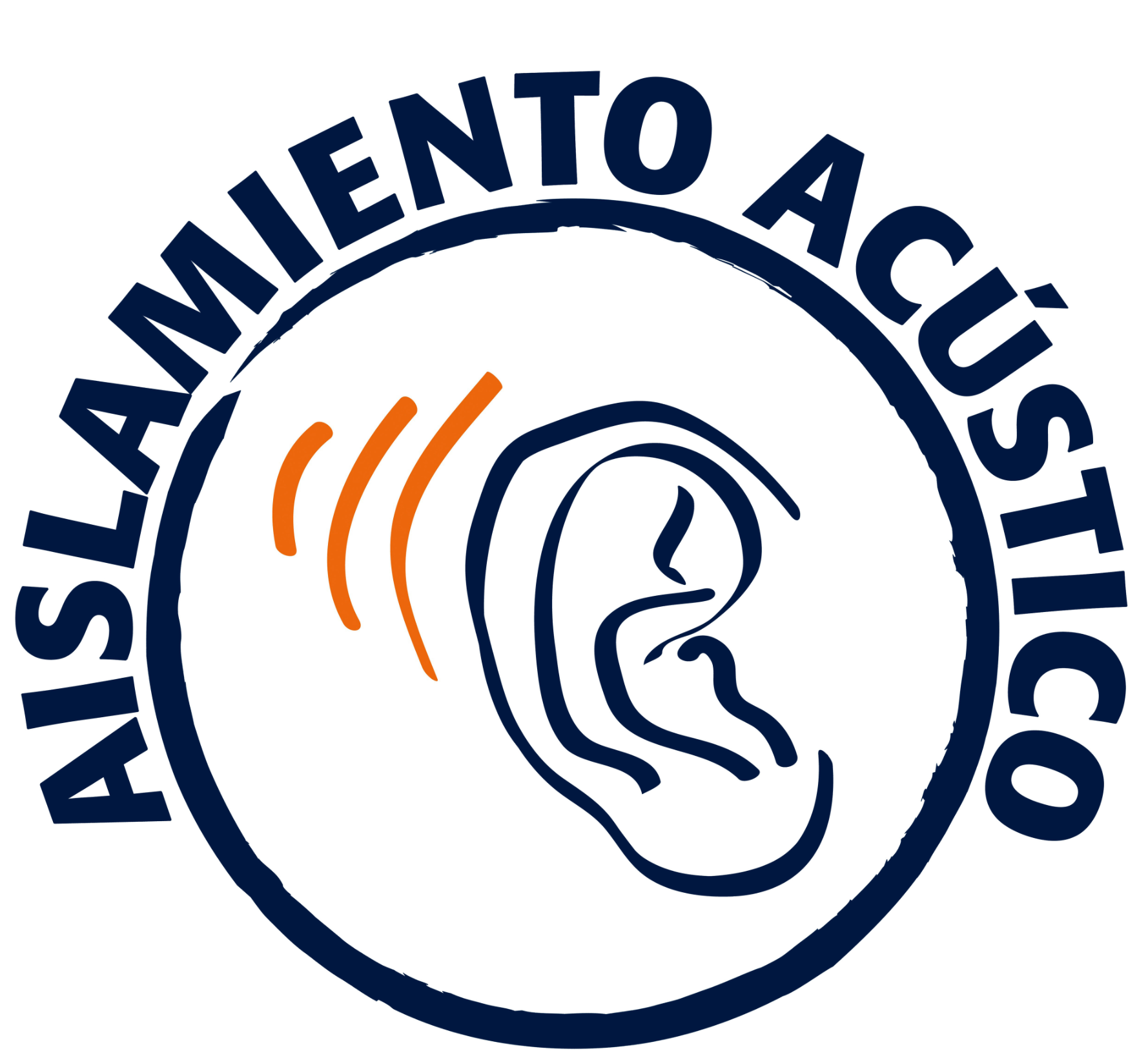 Chova polyurethane acoustic and thermal insulation board 160 kg/m³ – 200 × 100 × 2 cm