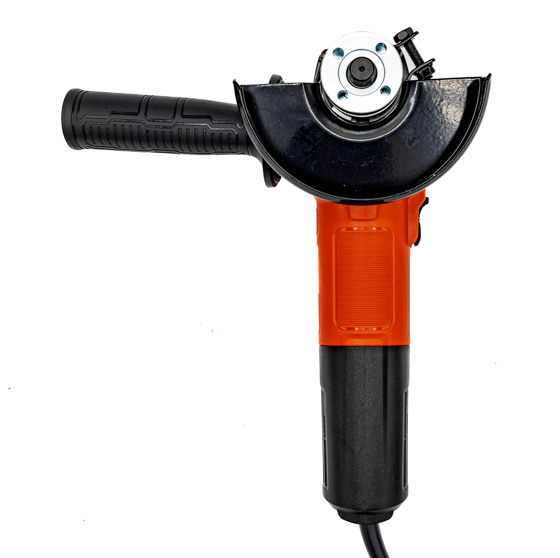 Winkelschleifer „Stayer SAB 750 B“ – 750 W, 115 mm