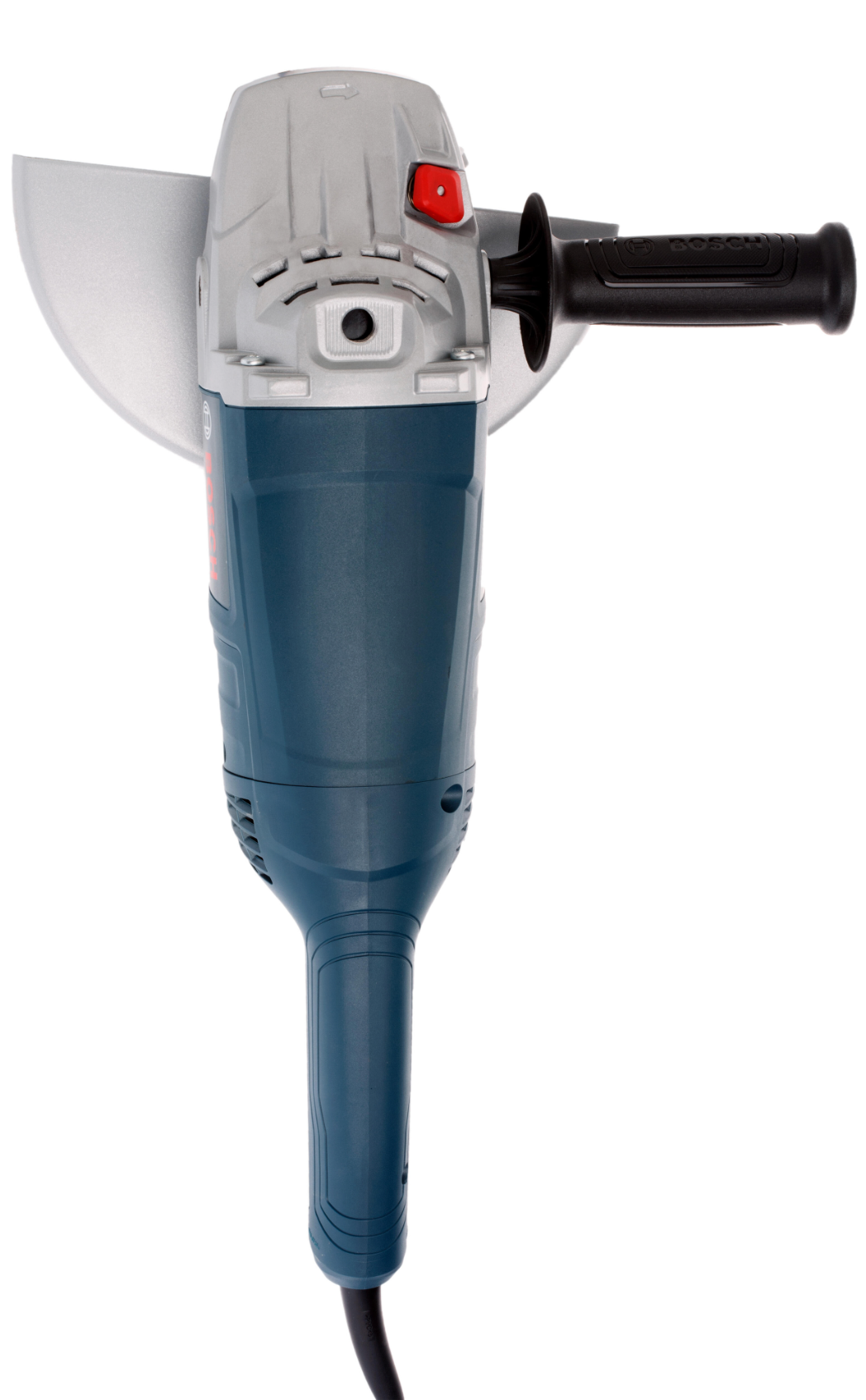 Angle grinder “Bosch GWS 20” – 2000 W, 230 mm