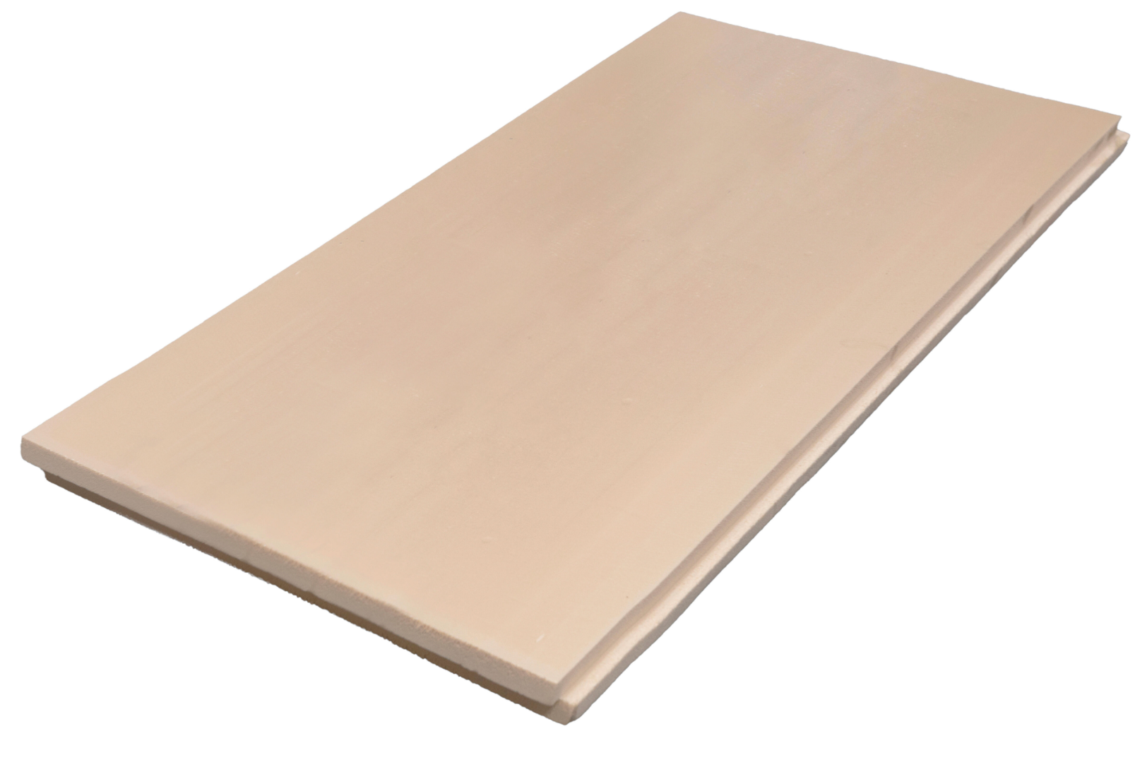 XPS insulation board 300 kPa – 125 × 60 × 6 cm – SL series / $12.50 per m²