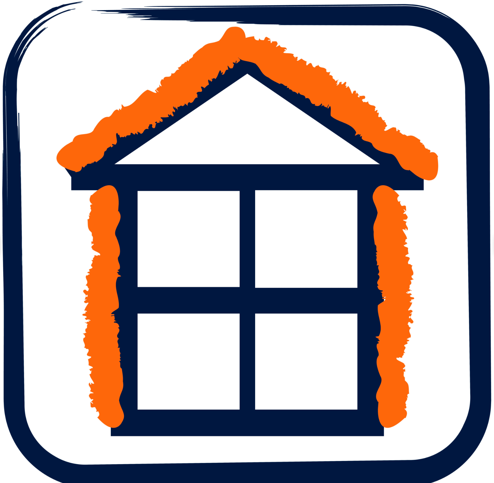 Soprema XPS Dämmplatte 300 kPa – 125 × 60 × 6 cm – SL-Serie