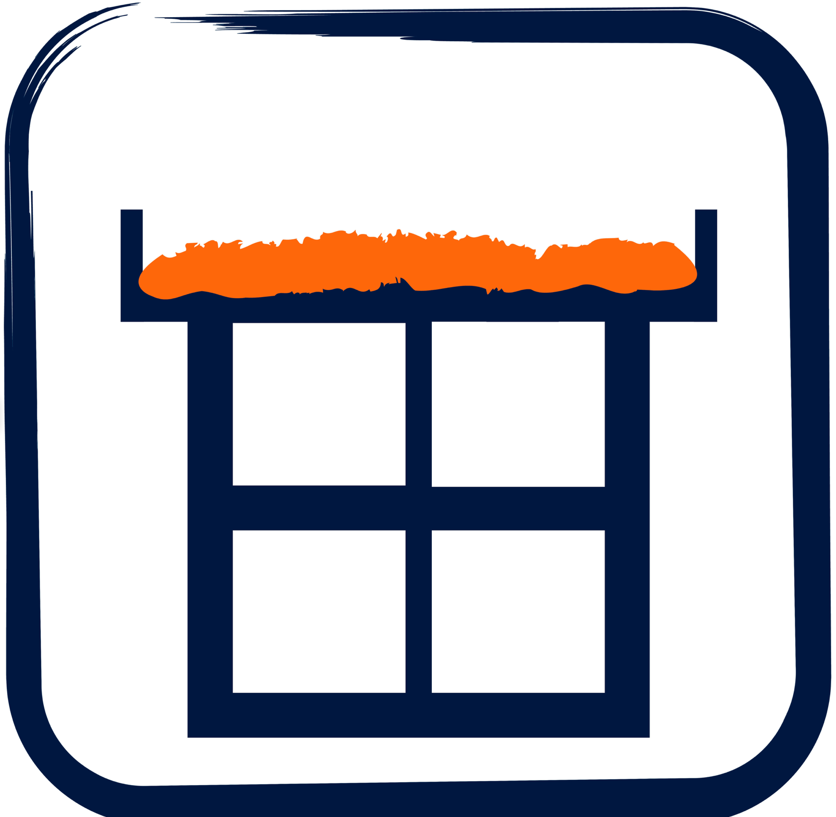 Soprema XPS Dämmplatte 300 kPa – 125 × 60 × 6 cm – SL-Serie