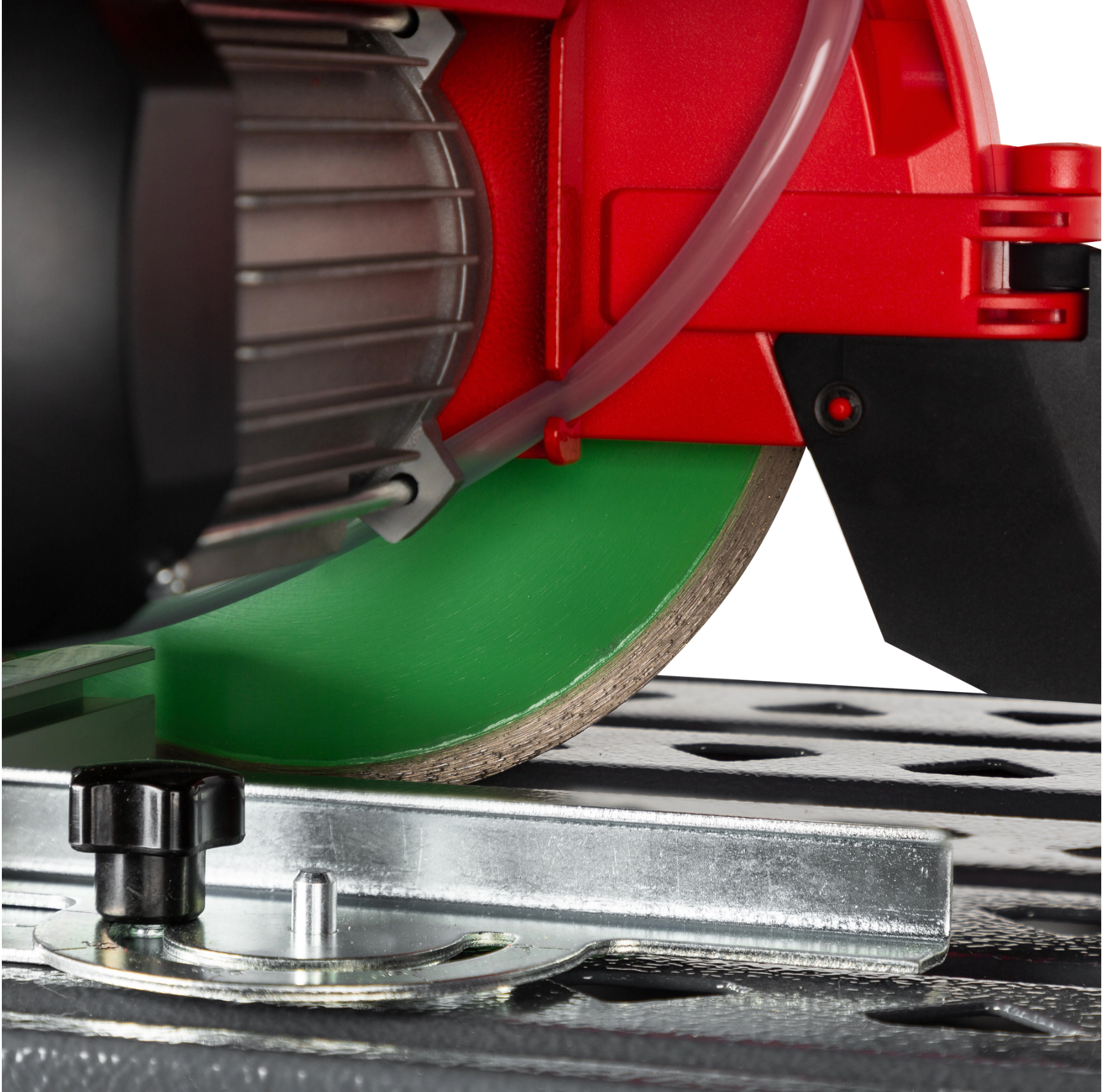 DU-200 EVO Electric Ceramic Tile Cutter