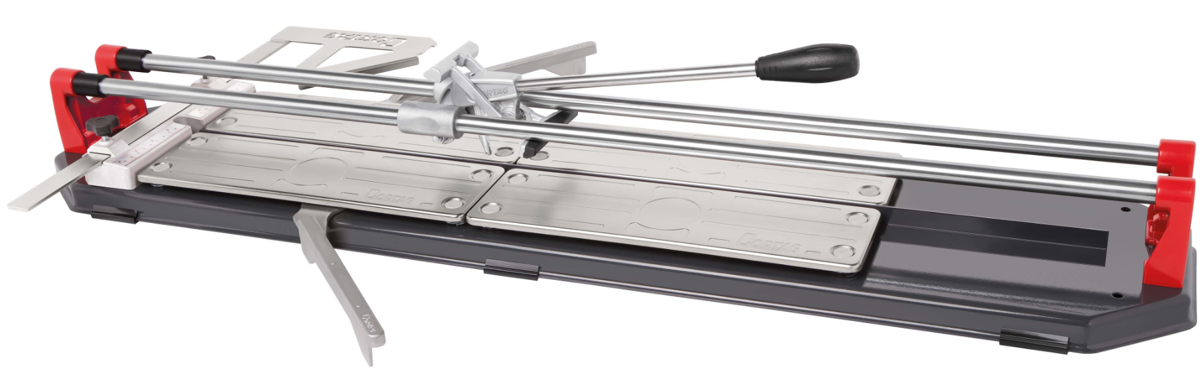 CORTAG SUPER 900 Porcelain Tile Cutter