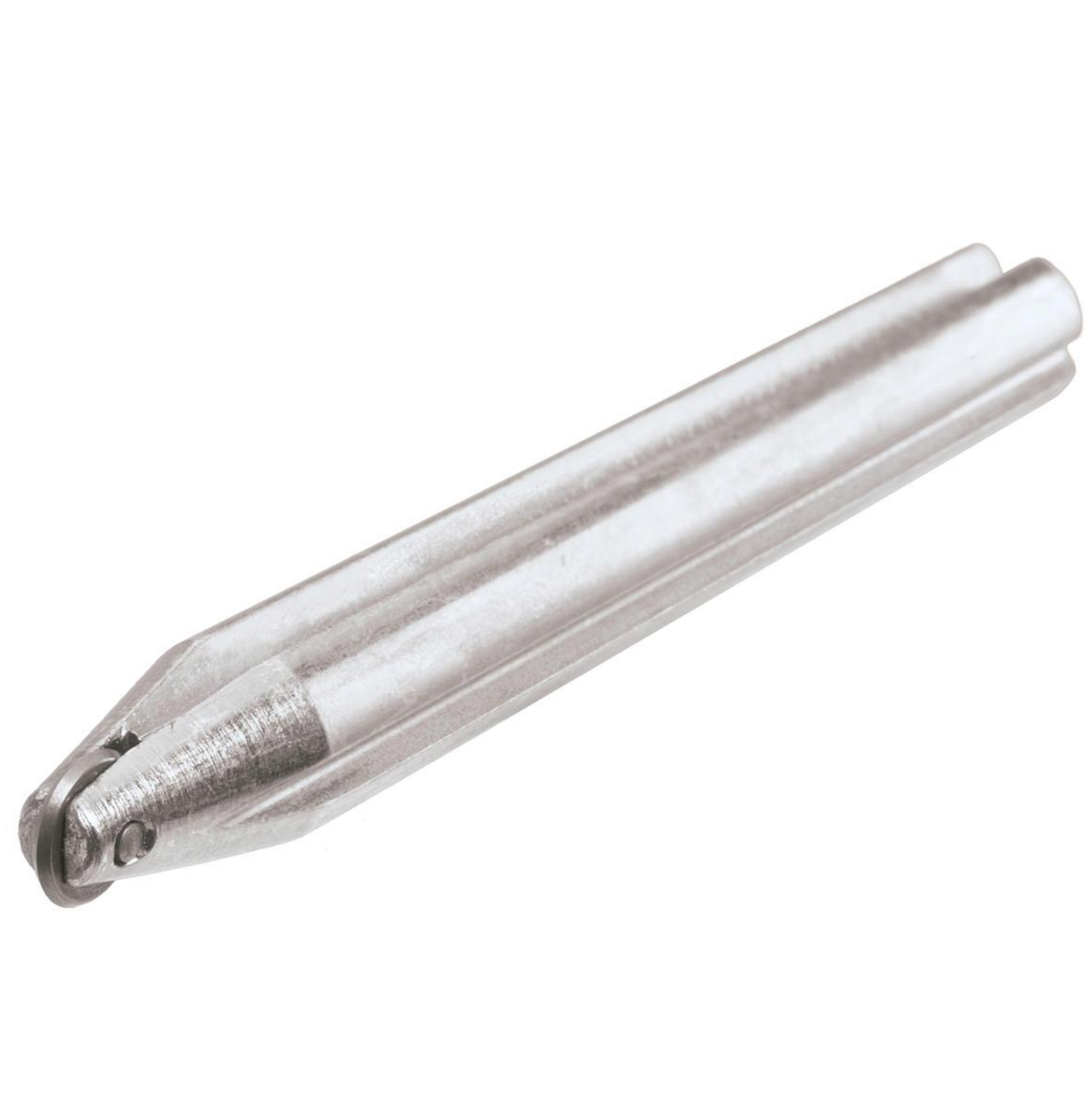 RUBI Scoring Wheel PLUS 8 mm