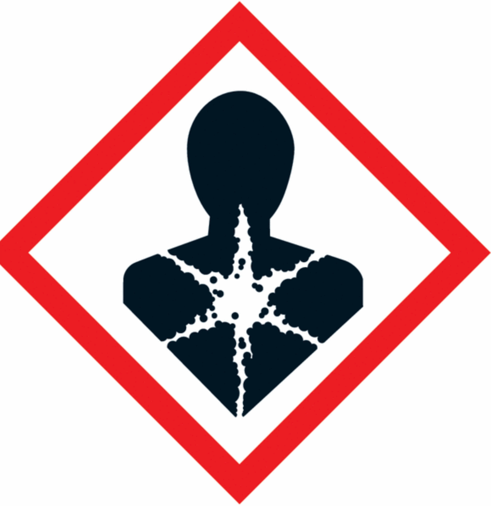 Toyotomi Power 20L Paraffin Fuel for Paraffin Heaters