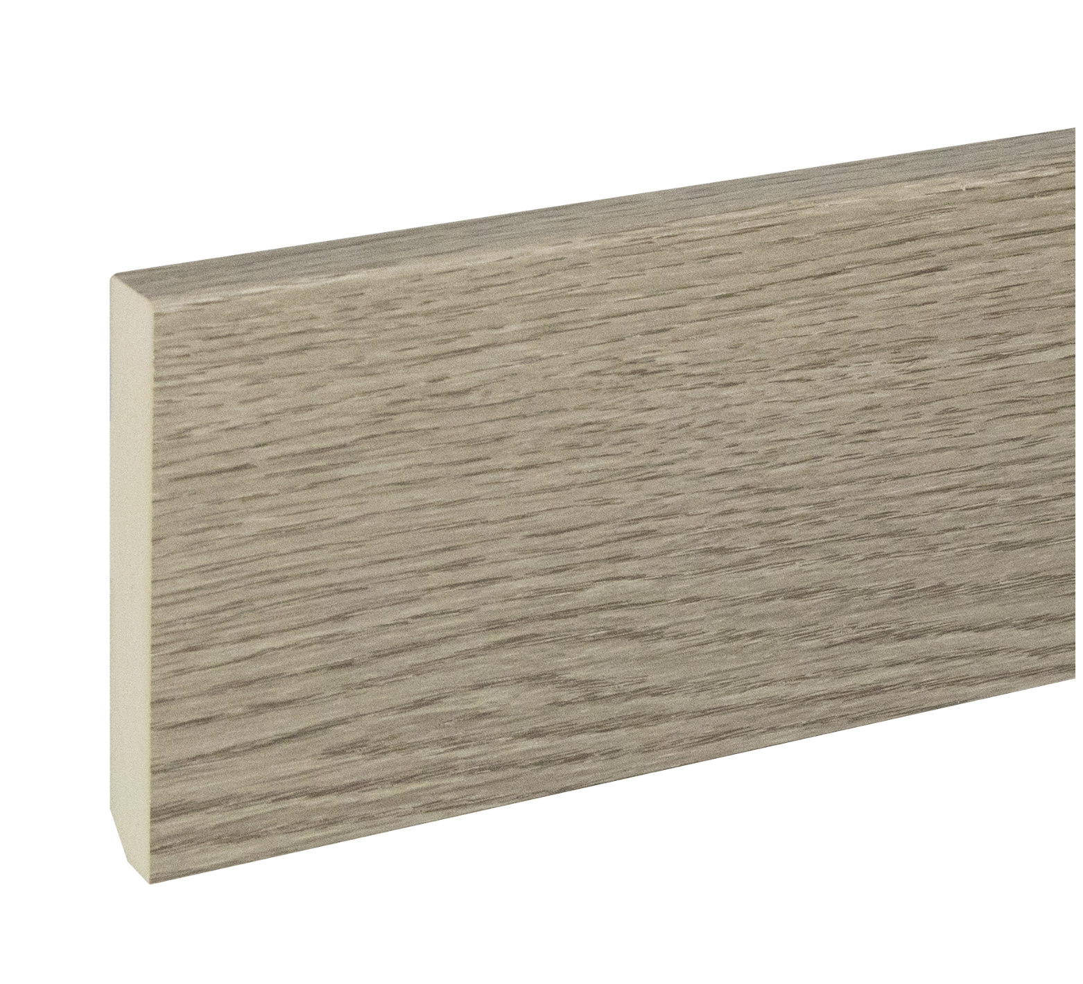 Skirting Board WPC