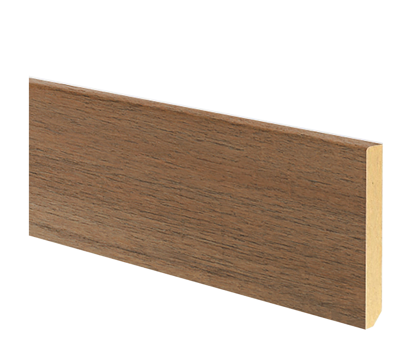 Skirting Board Melamine