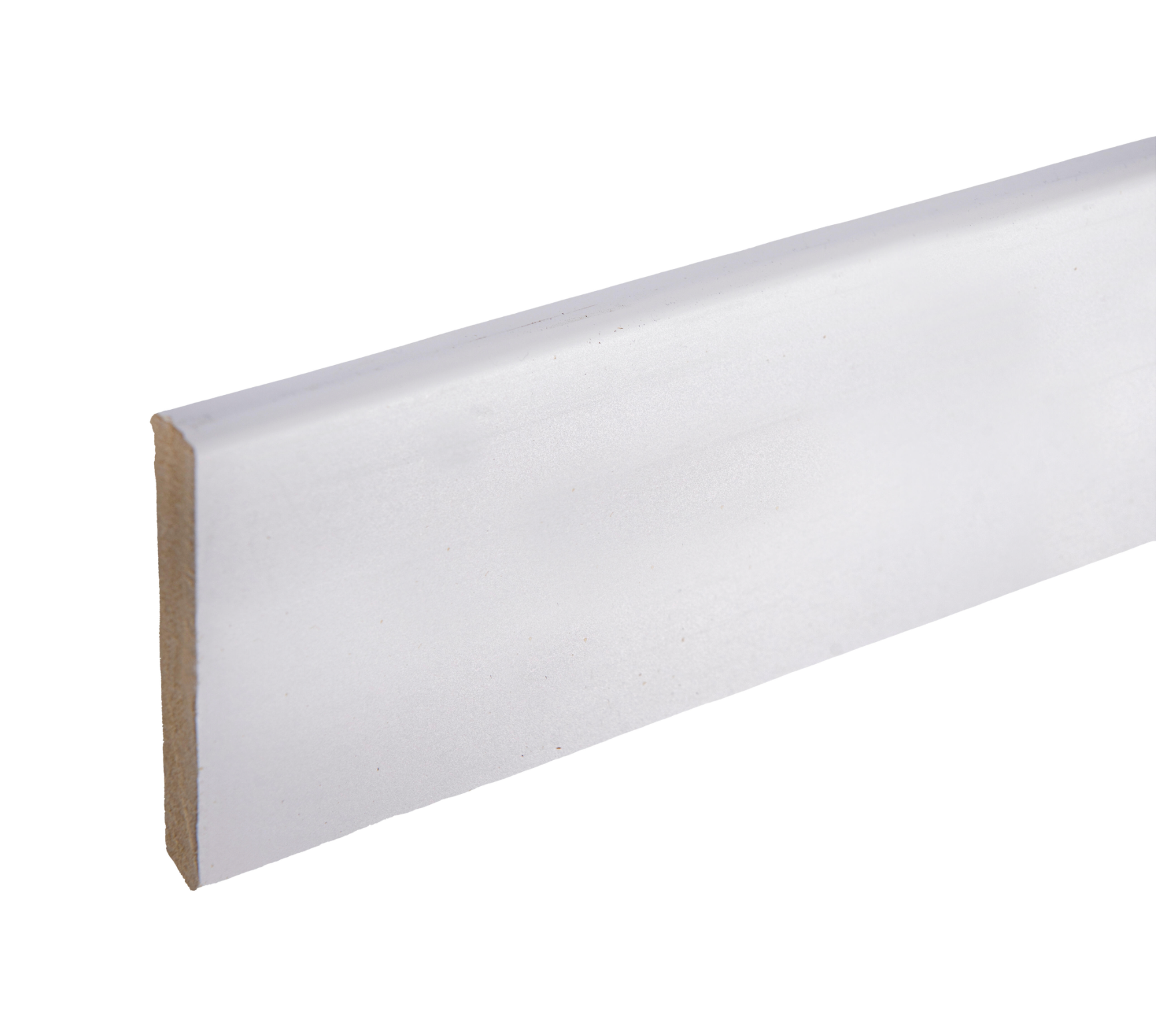 Skirting Board WPC