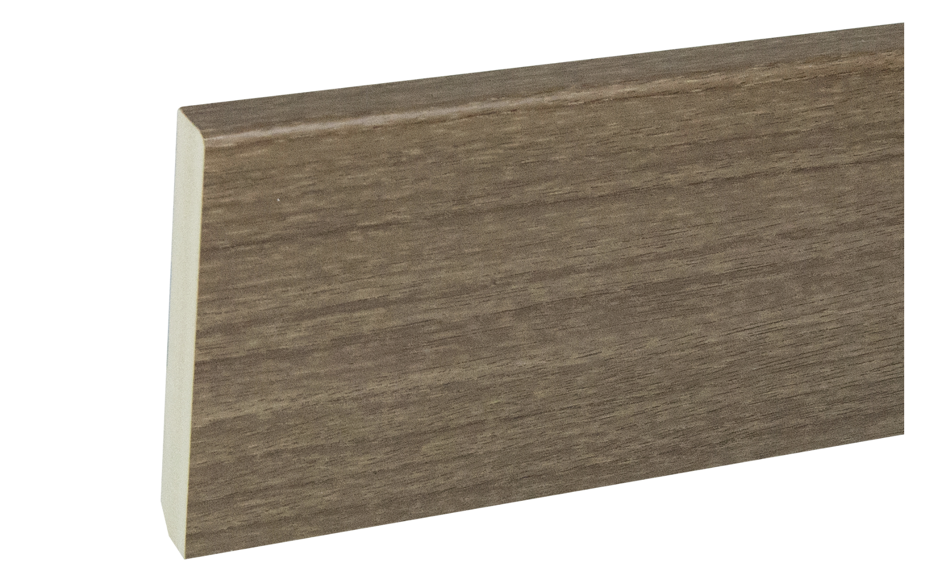 Skirting Board WPC